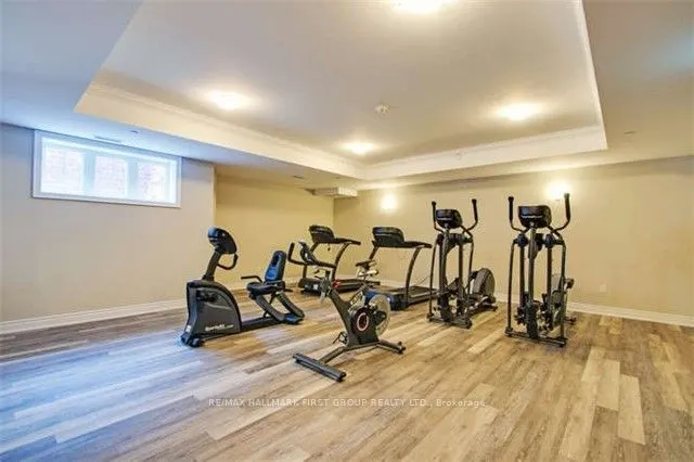 84 Aspen Springs Drive, #306