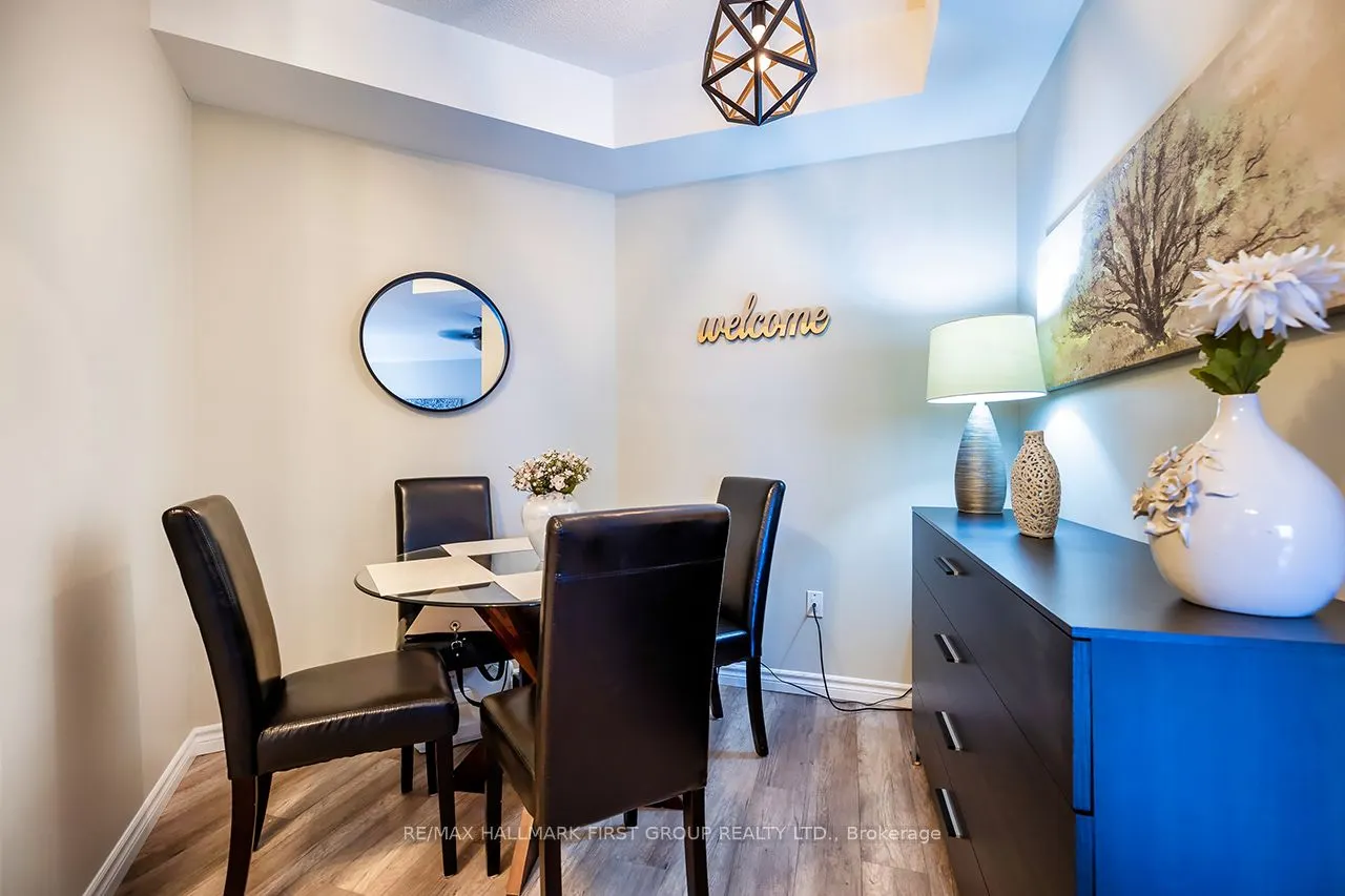 84 Aspen Springs Drive, #306