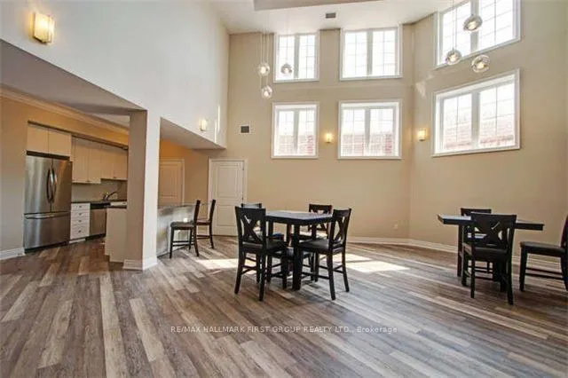84 Aspen Springs Drive, #306
