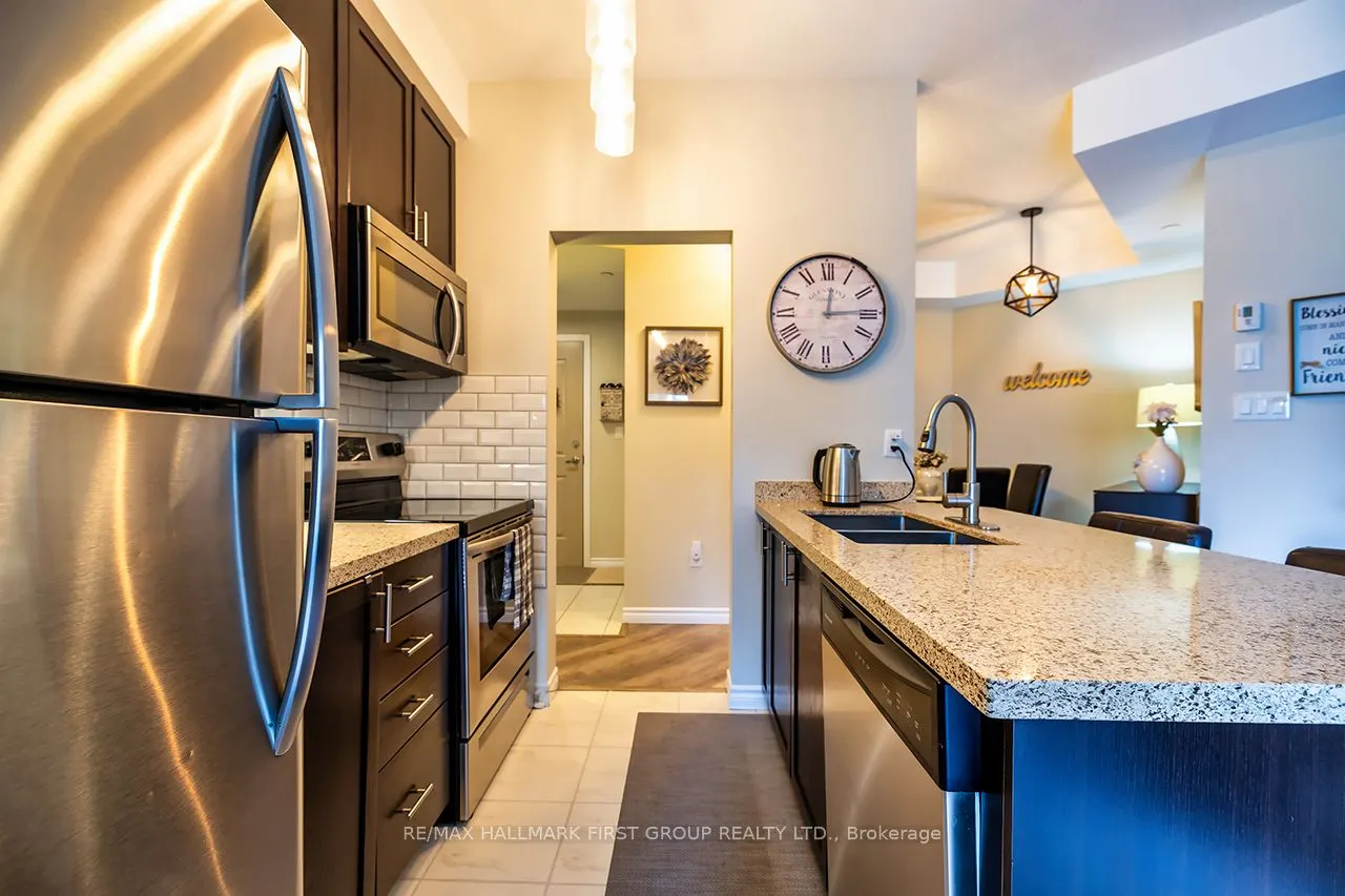 84 Aspen Springs Drive, #306