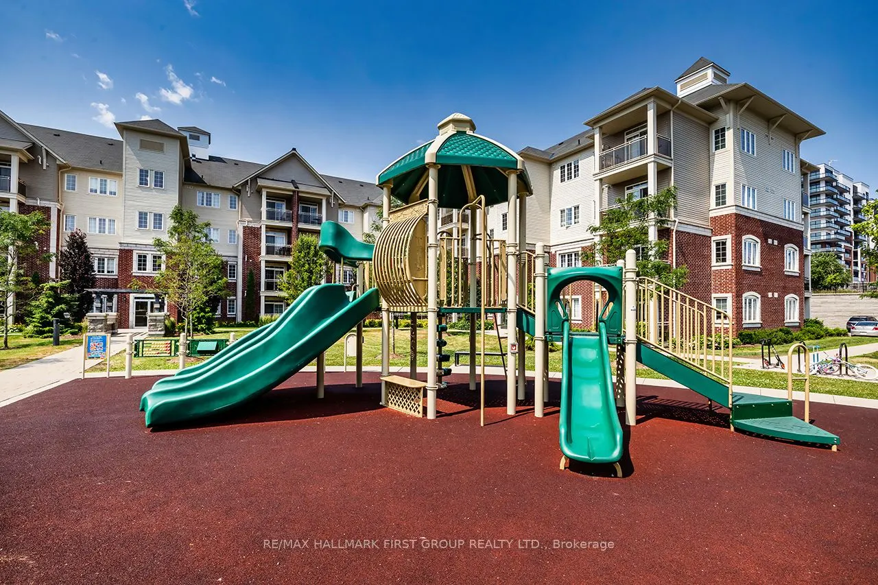 84 Aspen Springs Drive, #306