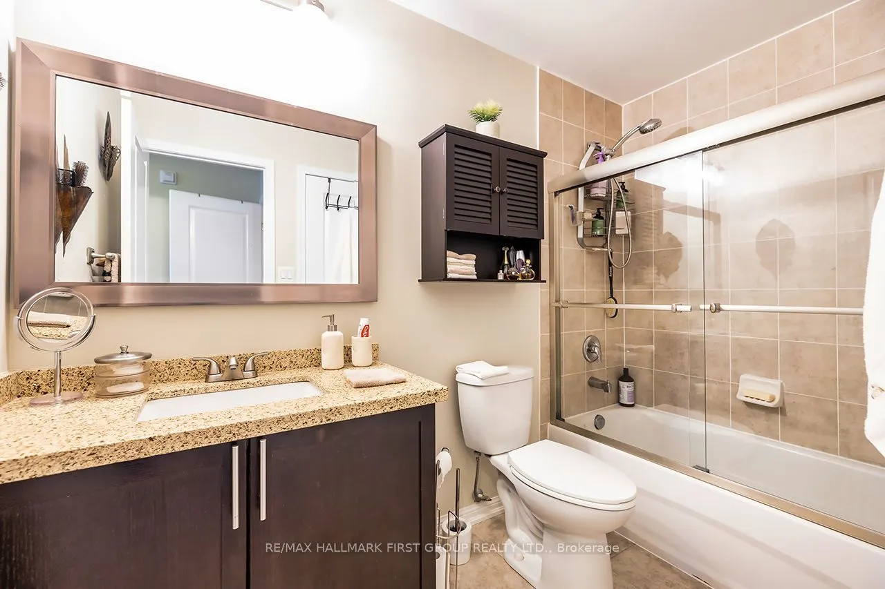 84 Aspen Springs Drive, #306