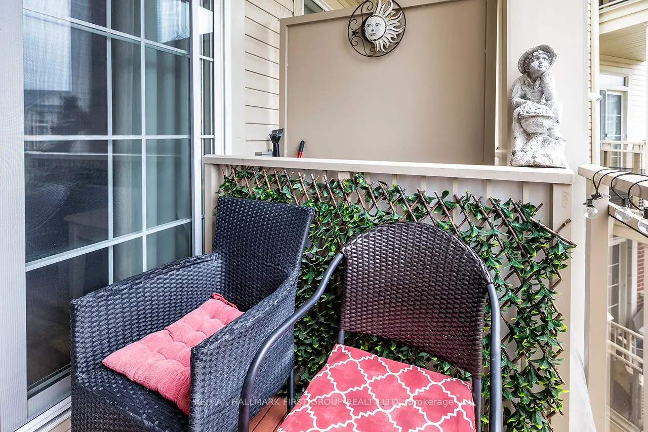 84 Aspen Springs Drive, #306