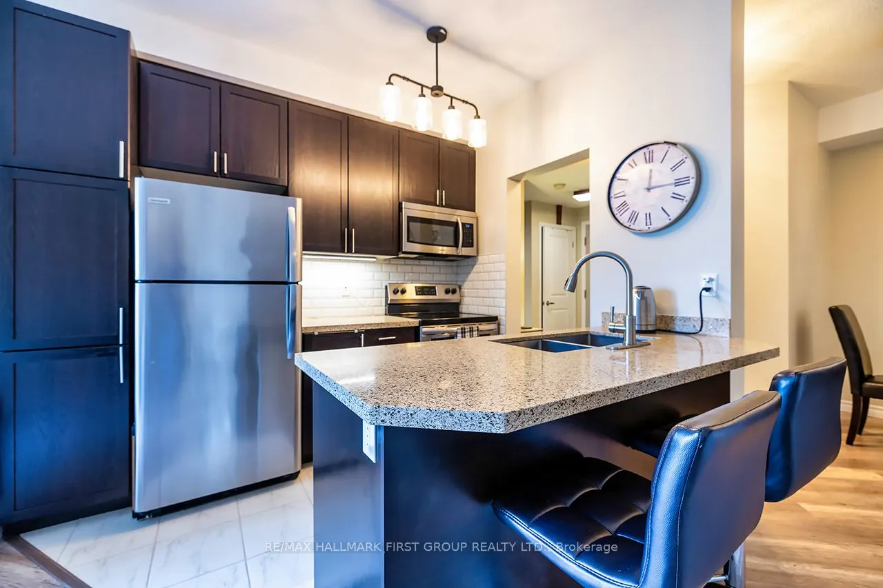 84 Aspen Springs Drive, #306