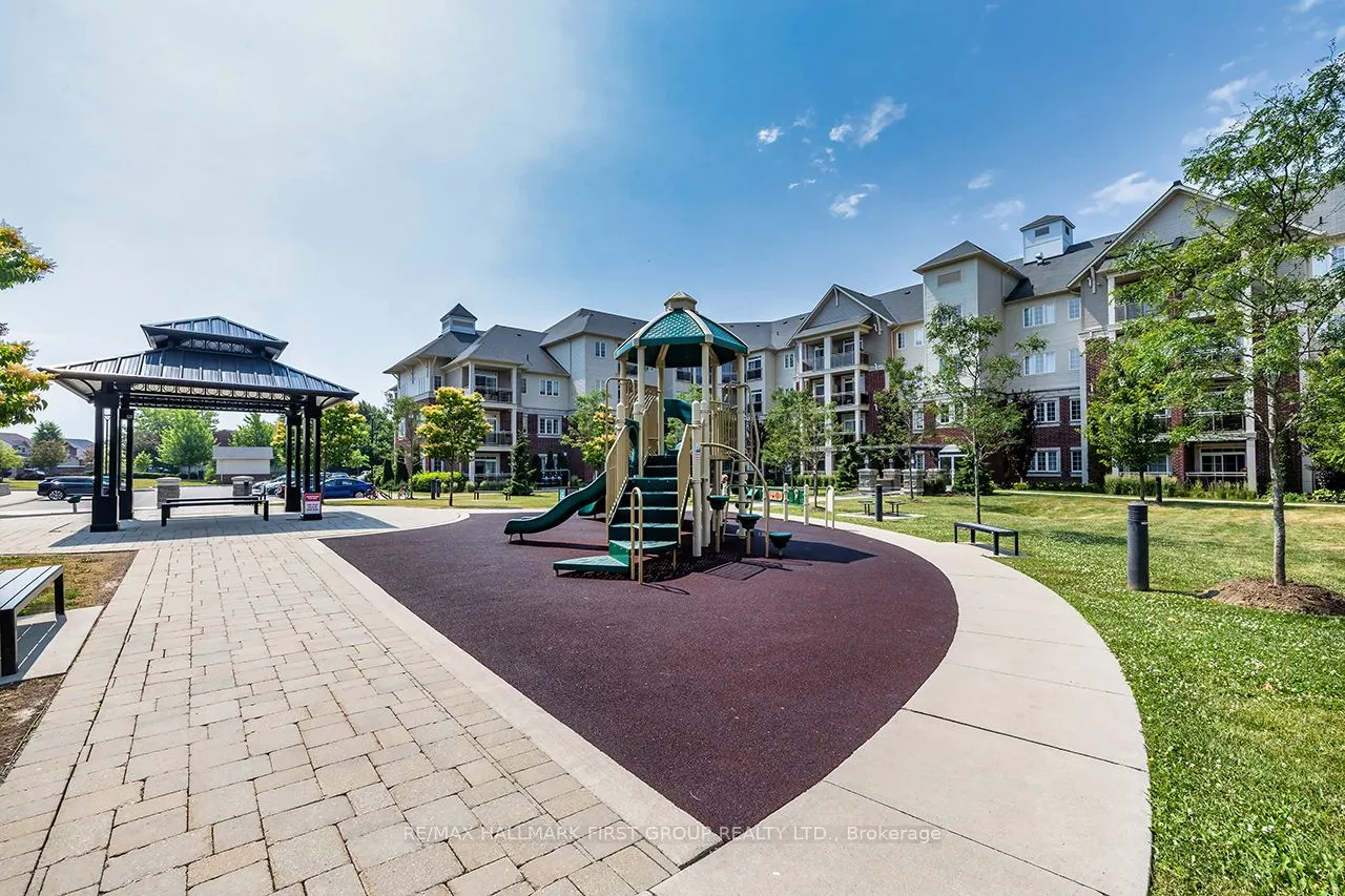 84 Aspen Springs Drive, #306