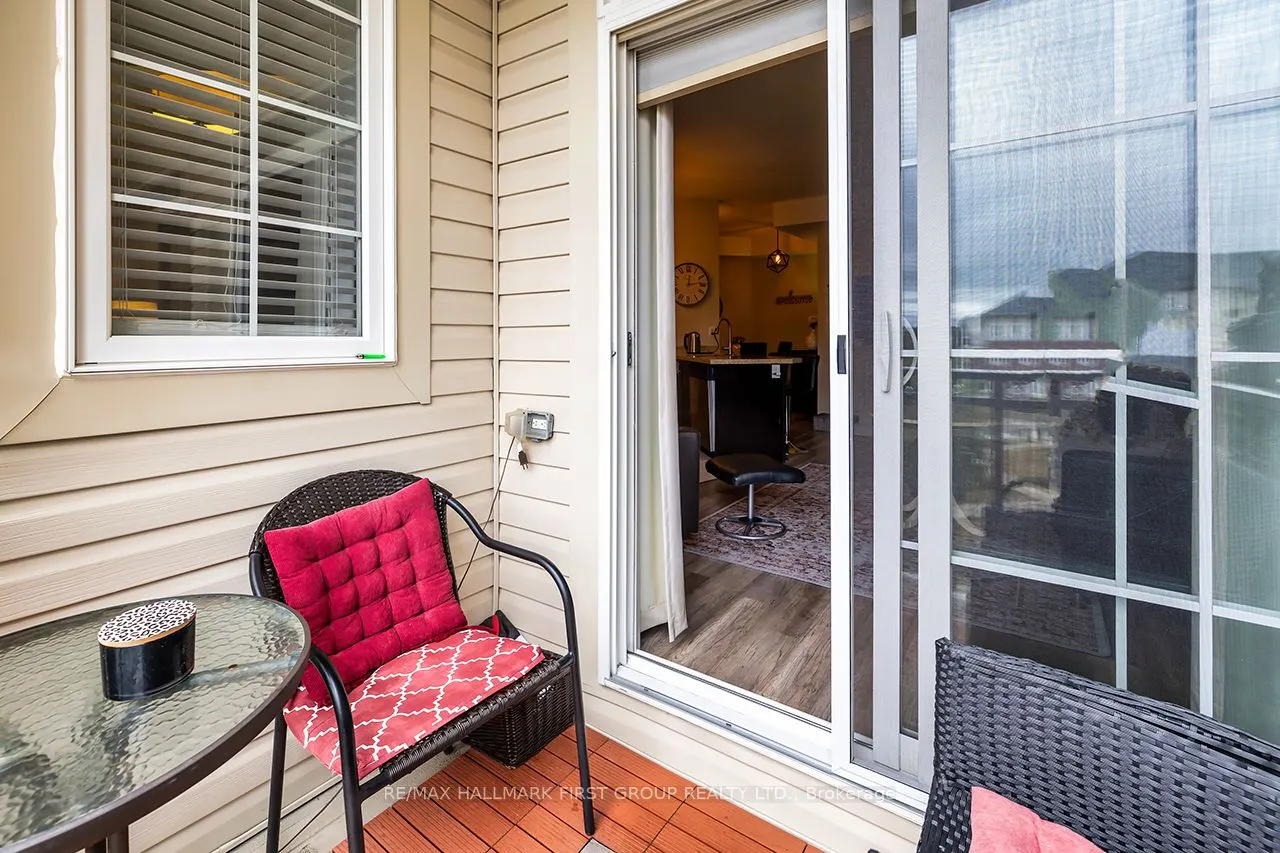 84 Aspen Springs Drive, #306