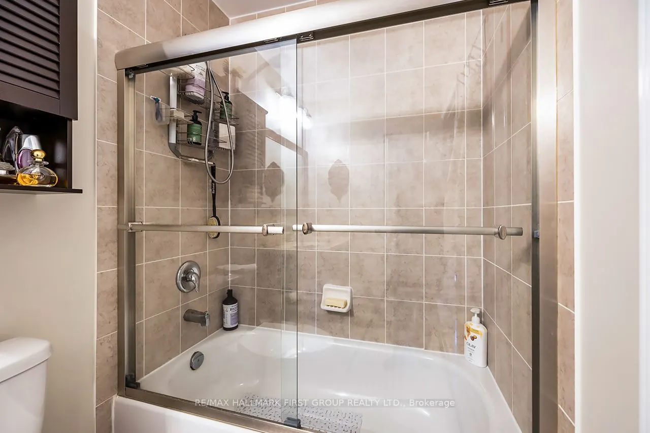 84 Aspen Springs Drive, #306