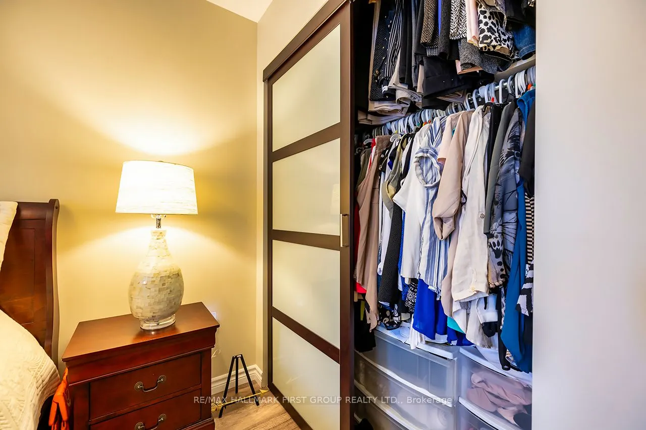 84 Aspen Springs Drive, #306