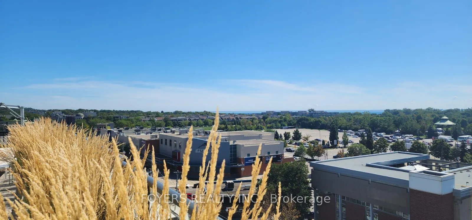 1630 Queen Street E, #314