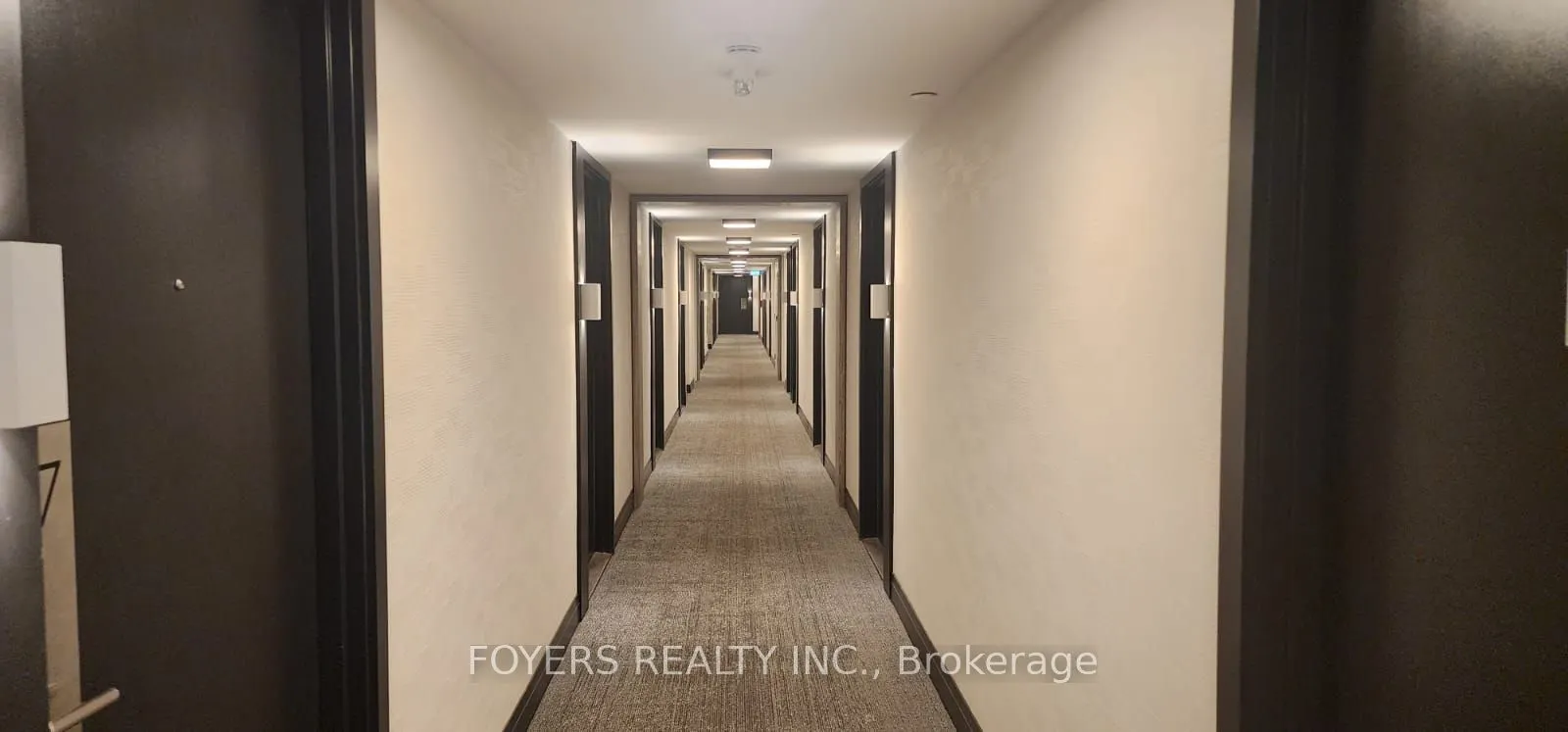 1630 Queen Street E, #314
