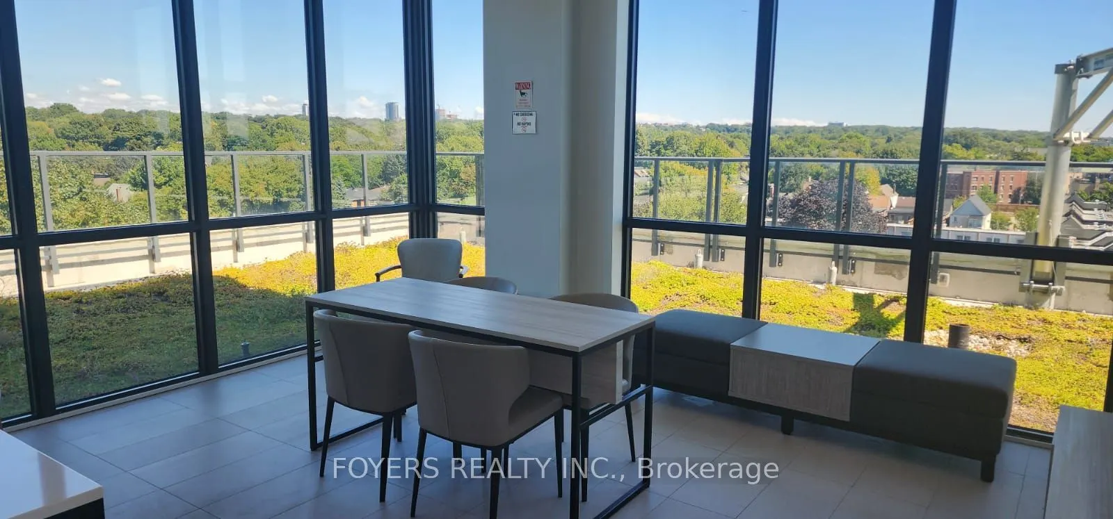 1630 Queen Street E, #314