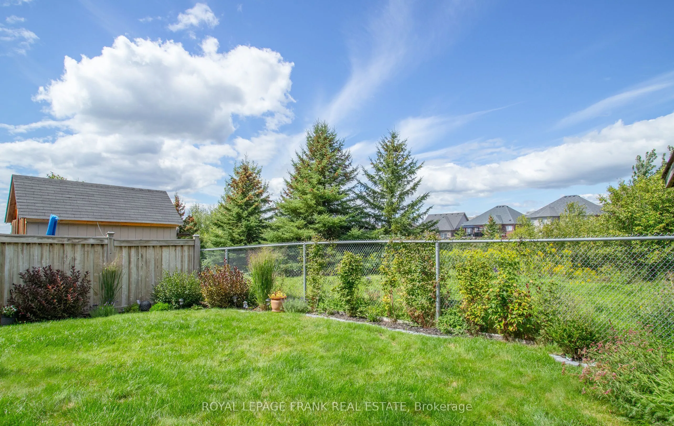 1681 Quail Run Drive