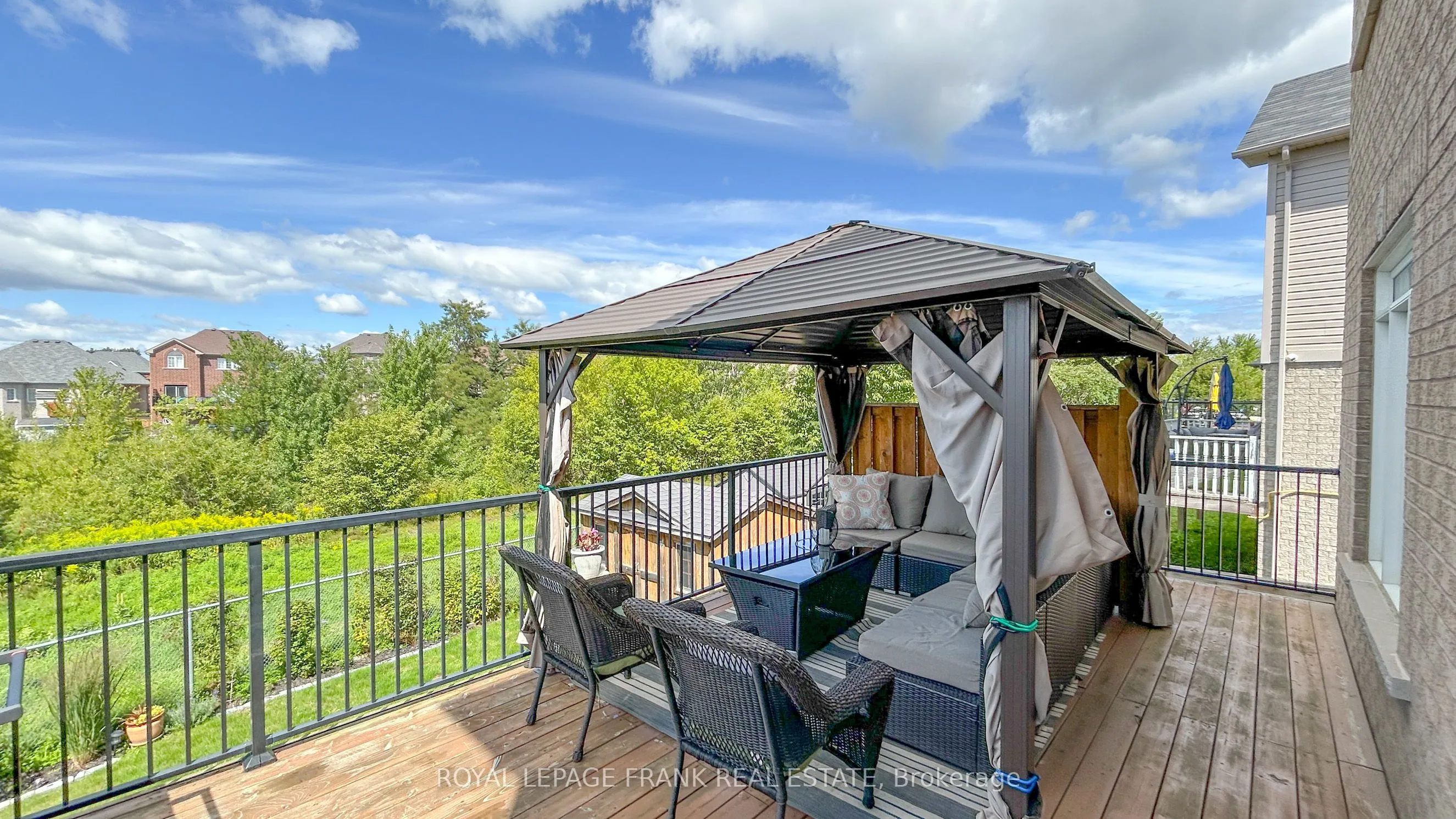 1681 Quail Run Drive