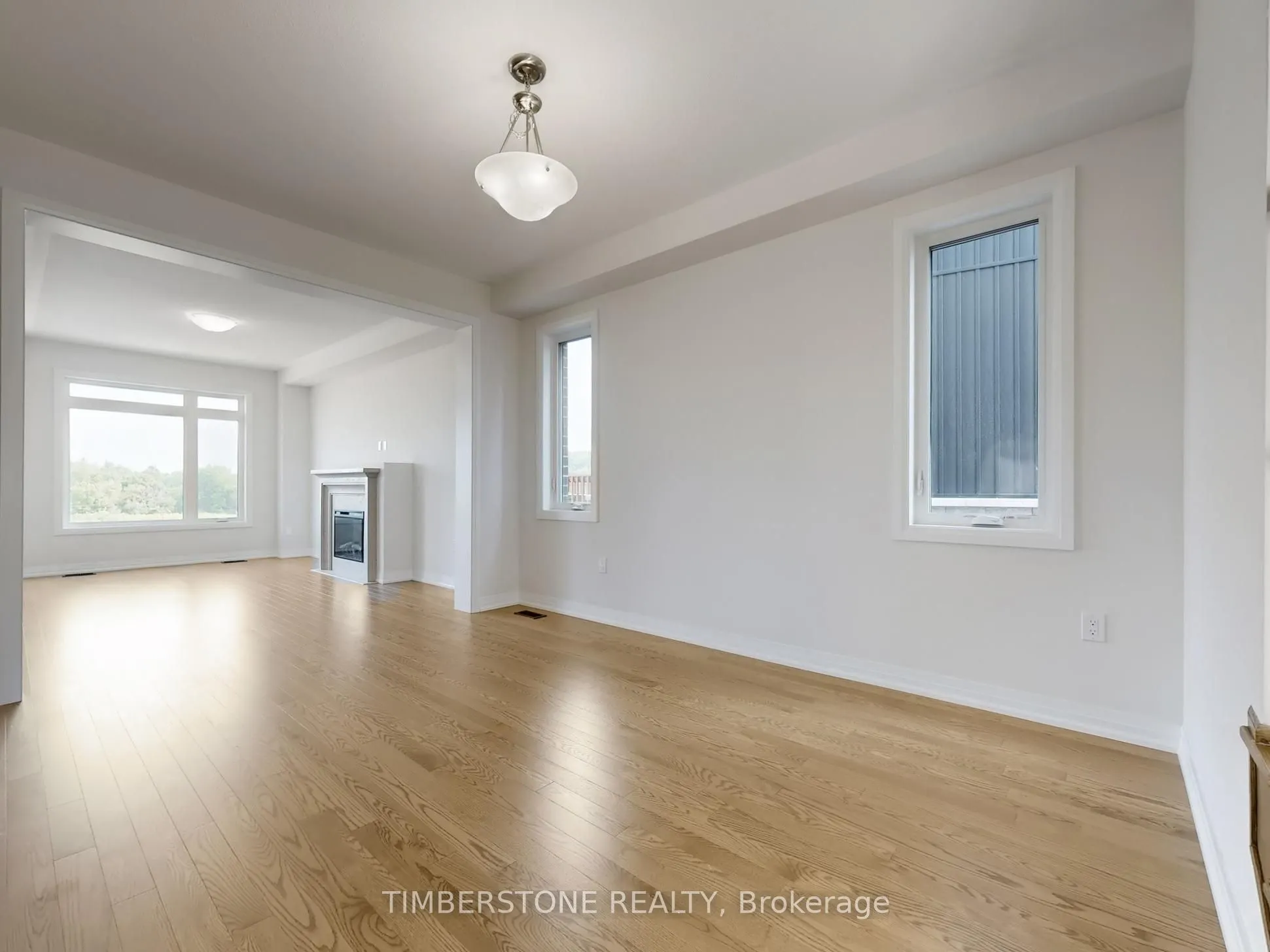 1119 Zircon Manor