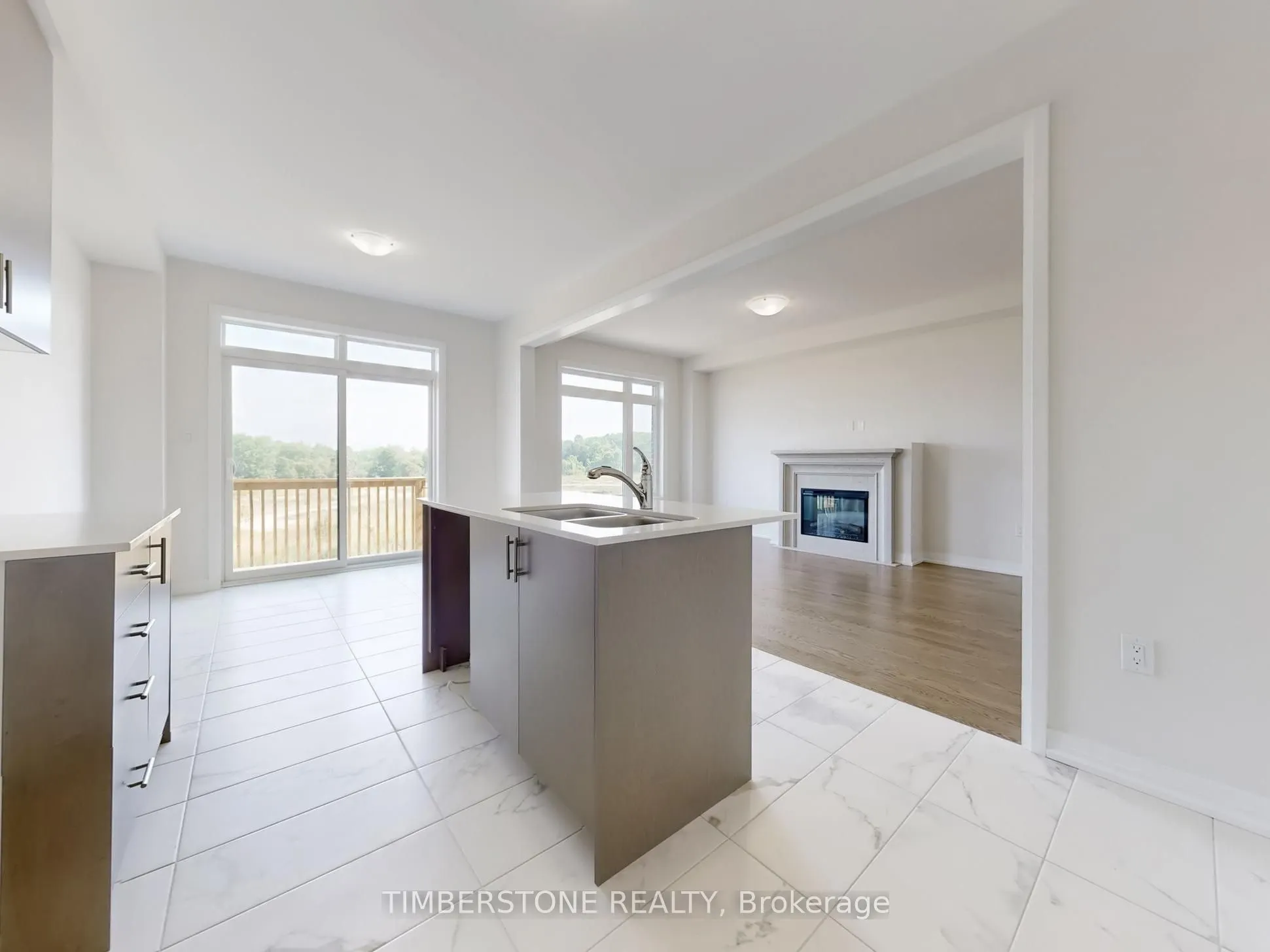 1119 Zircon Manor