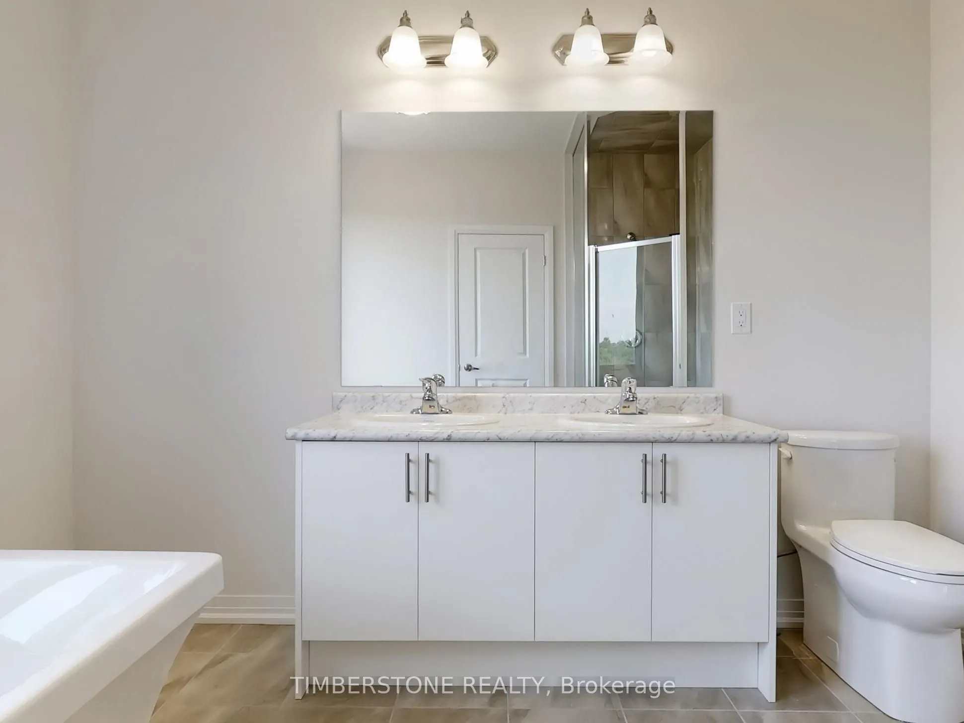 1119 Zircon Manor