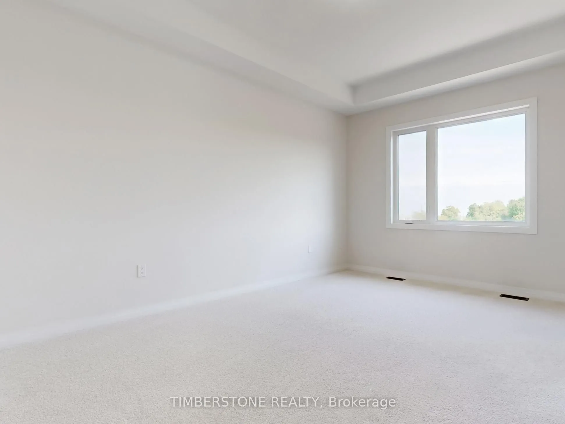 1119 Zircon Manor
