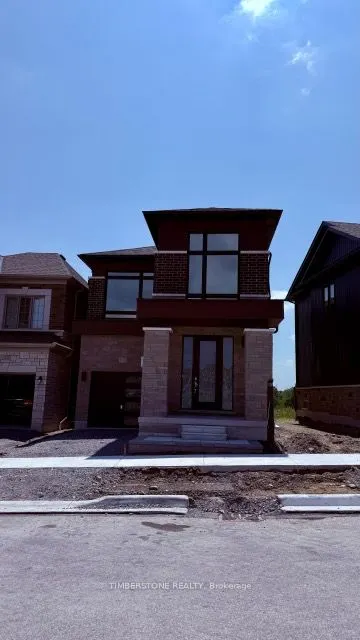 1119 Zircon Manor