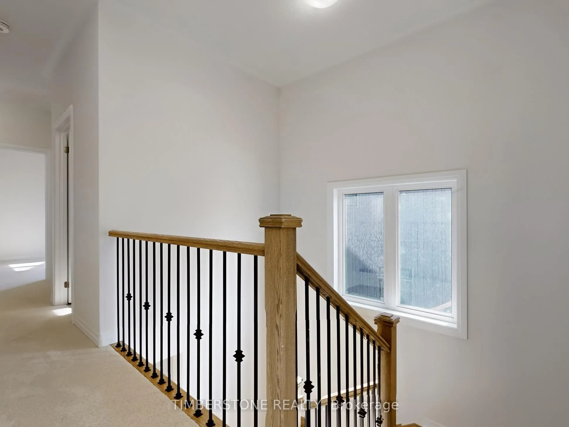 1119 Zircon Manor