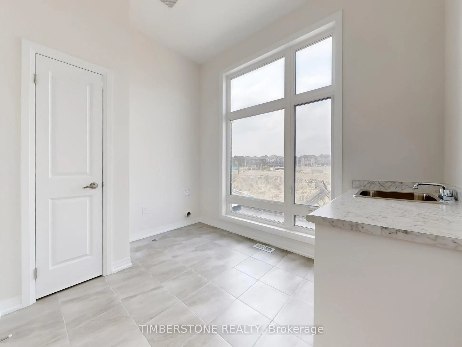 1119 Zircon Manor