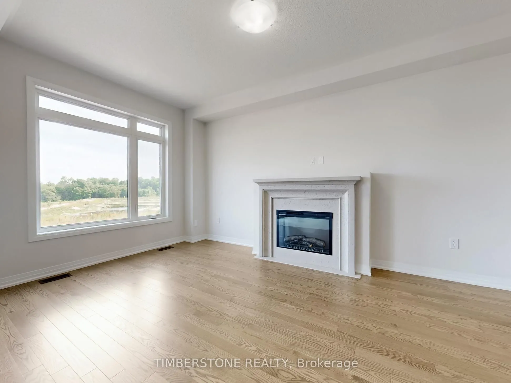 1119 Zircon Manor