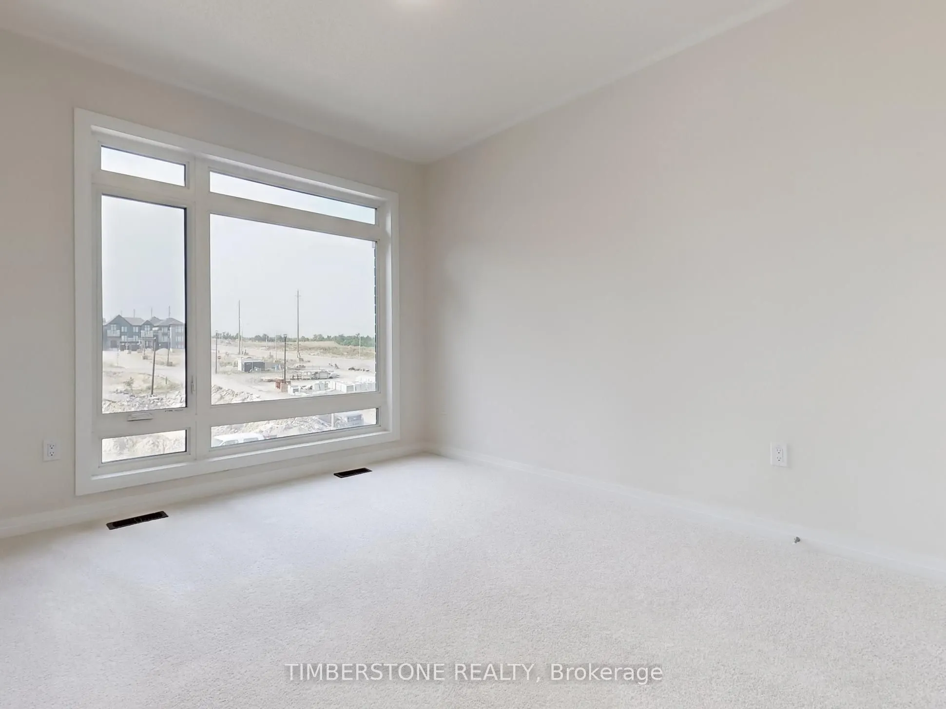 1119 Zircon Manor