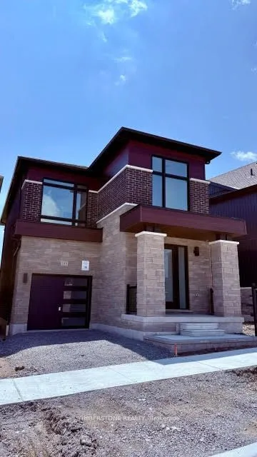 1119 Zircon Manor