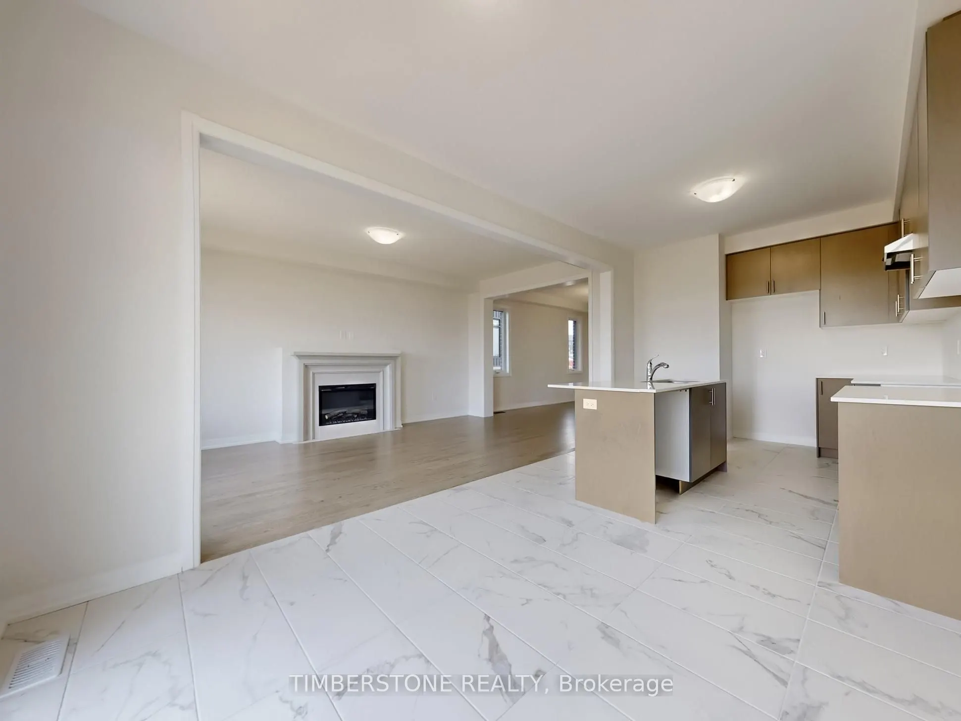 1119 Zircon Manor