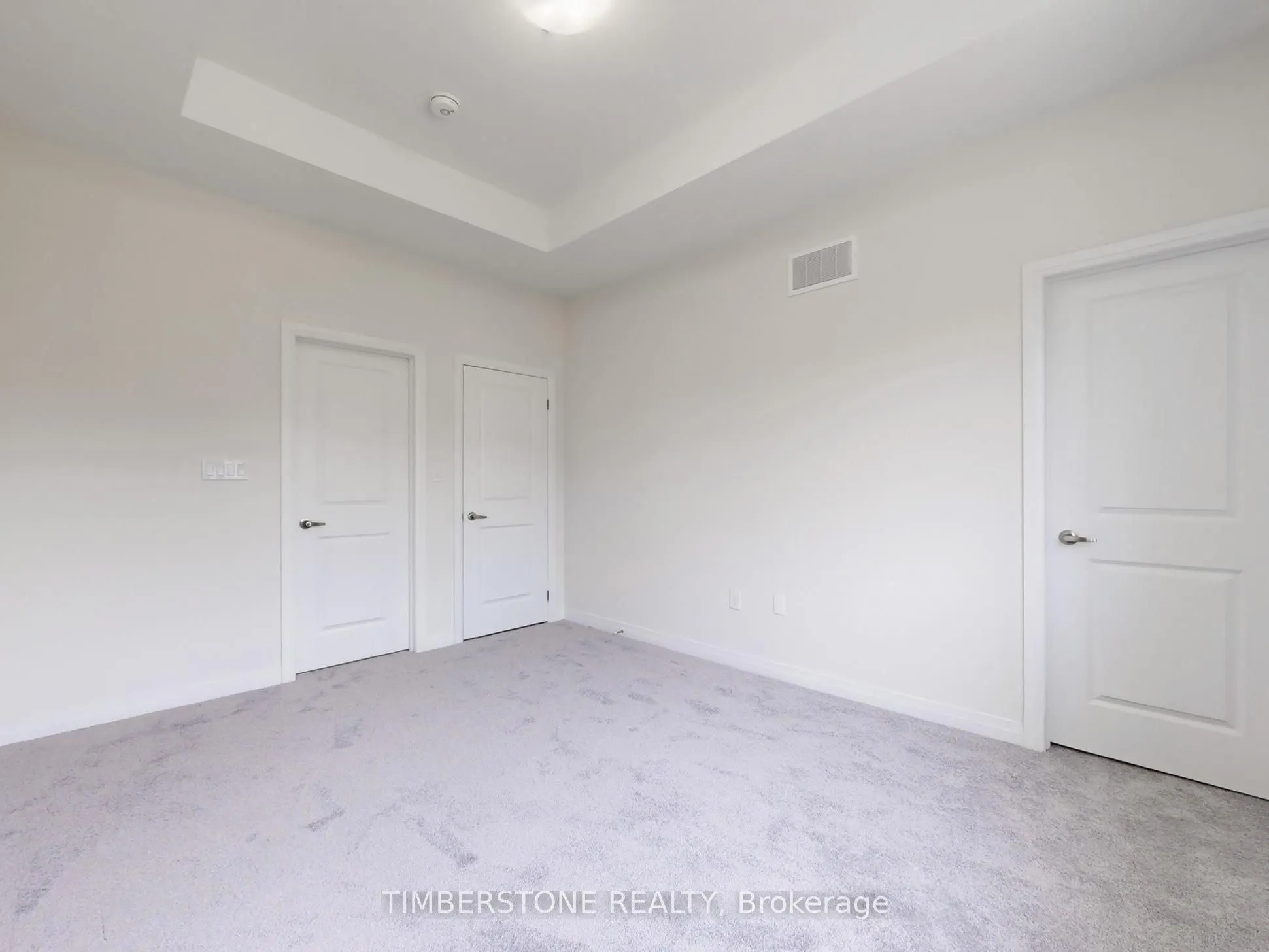 1026 Valhalla Terrace