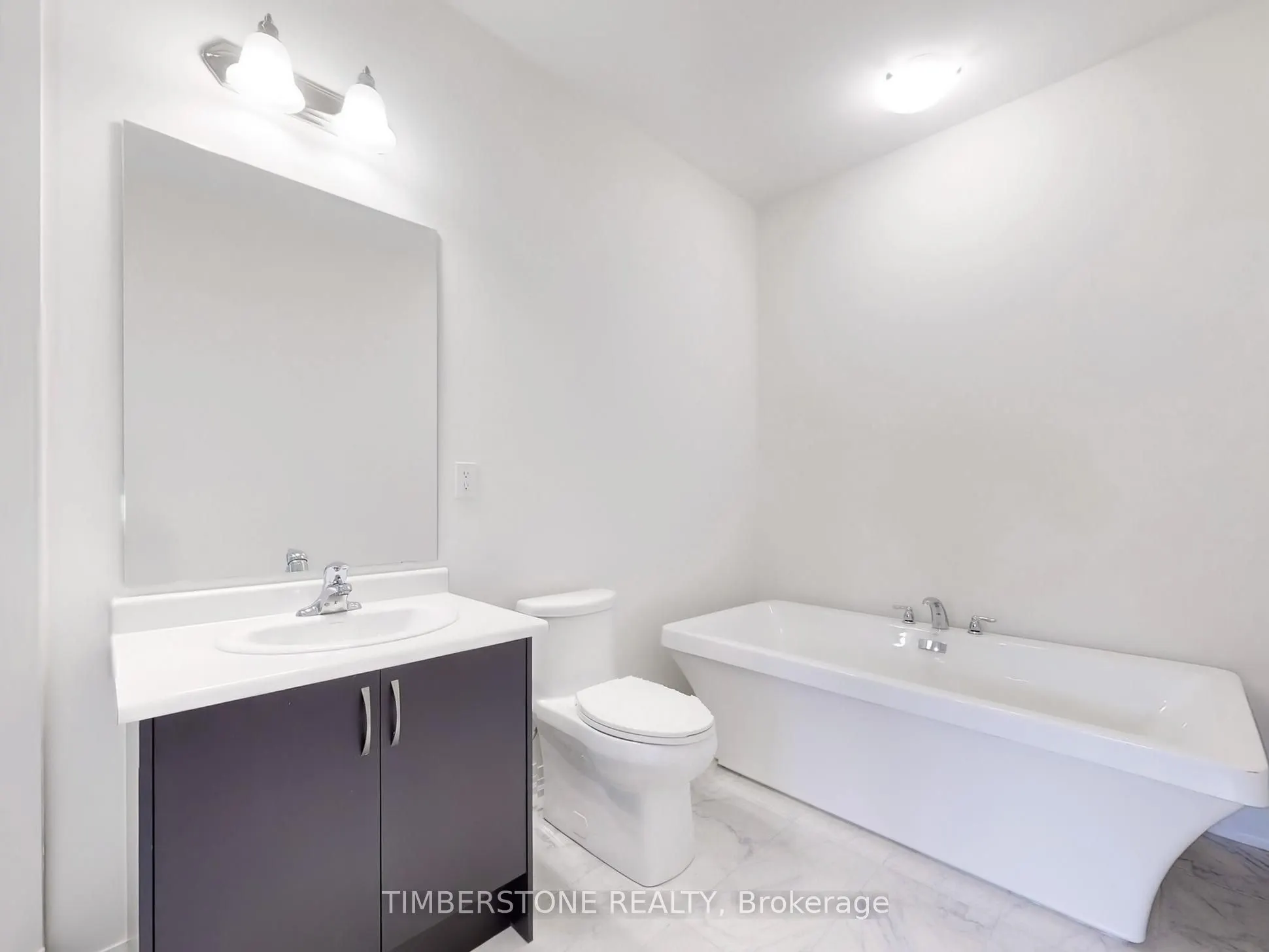 1026 Valhalla Terrace