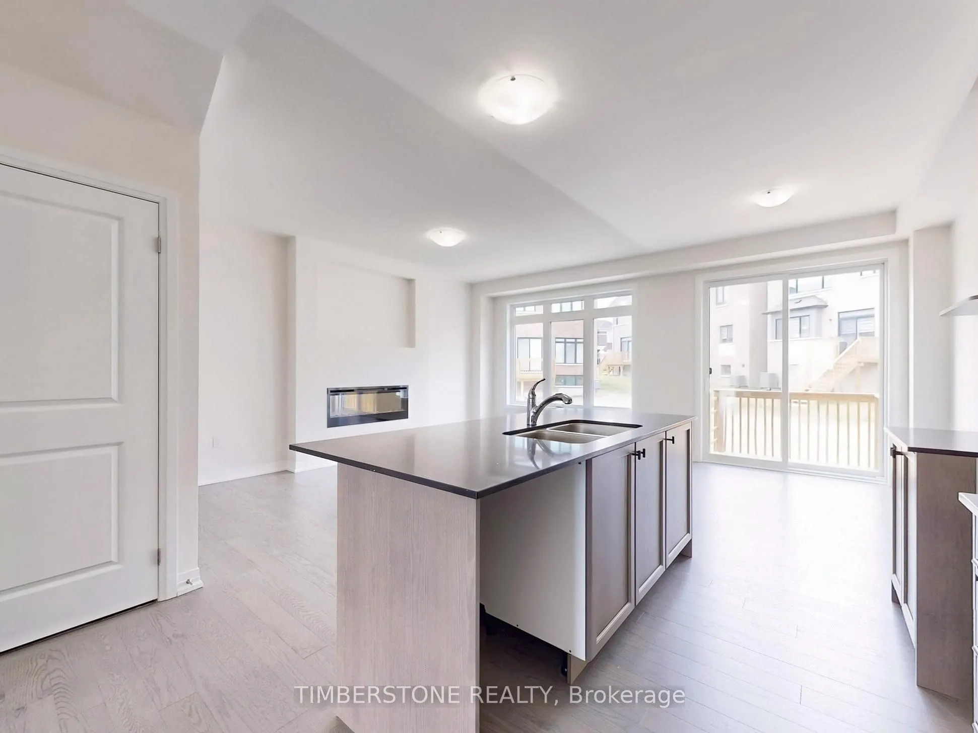 1026 Valhalla Terrace