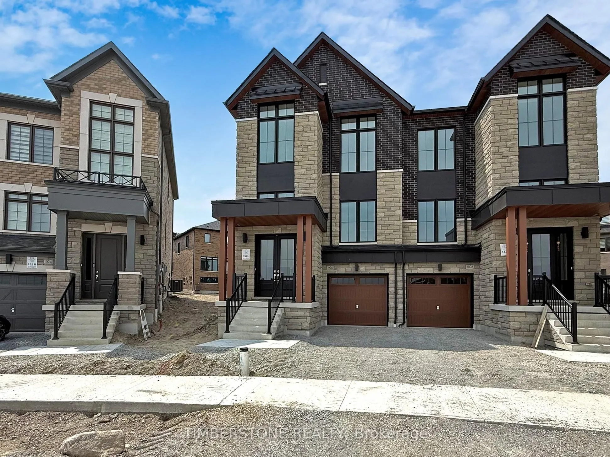 1026 Valhalla Terrace