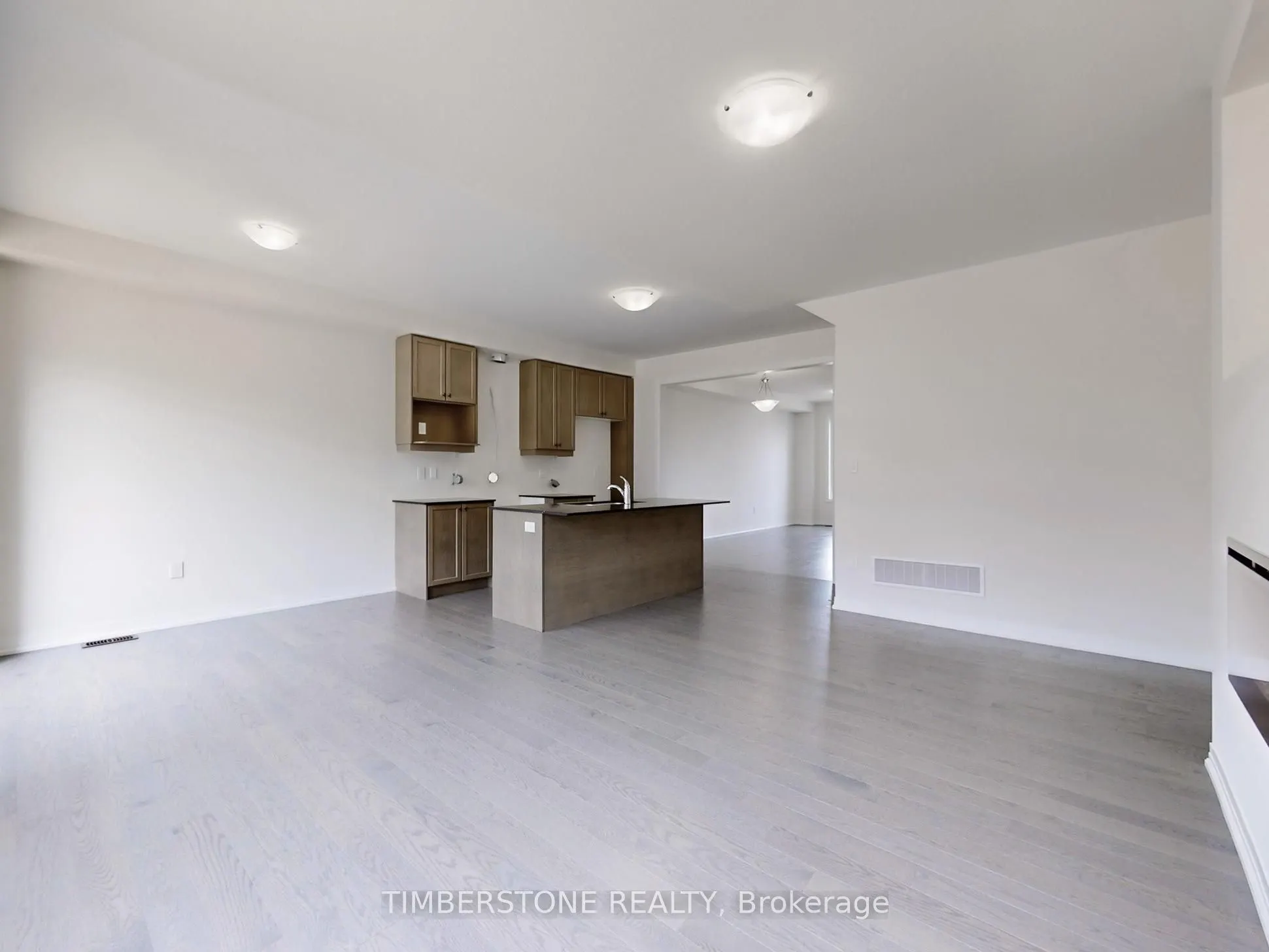 1026 Valhalla Terrace