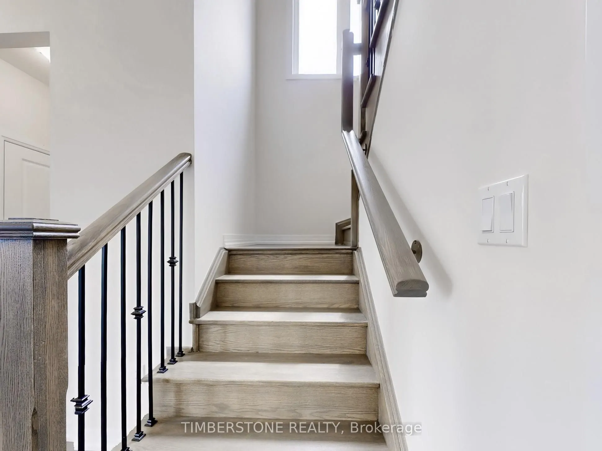 1026 Valhalla Terrace