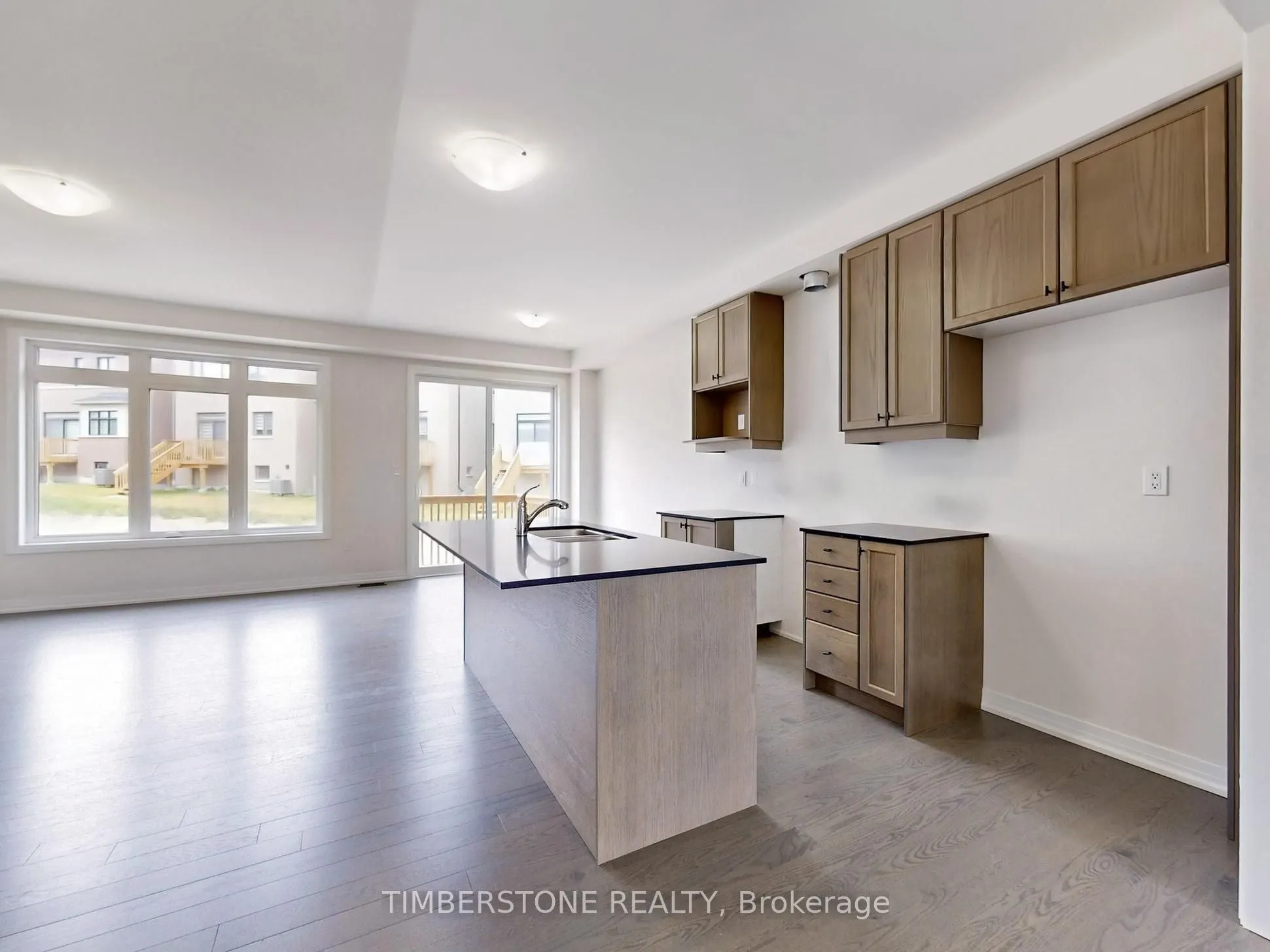 1026 Valhalla Terrace