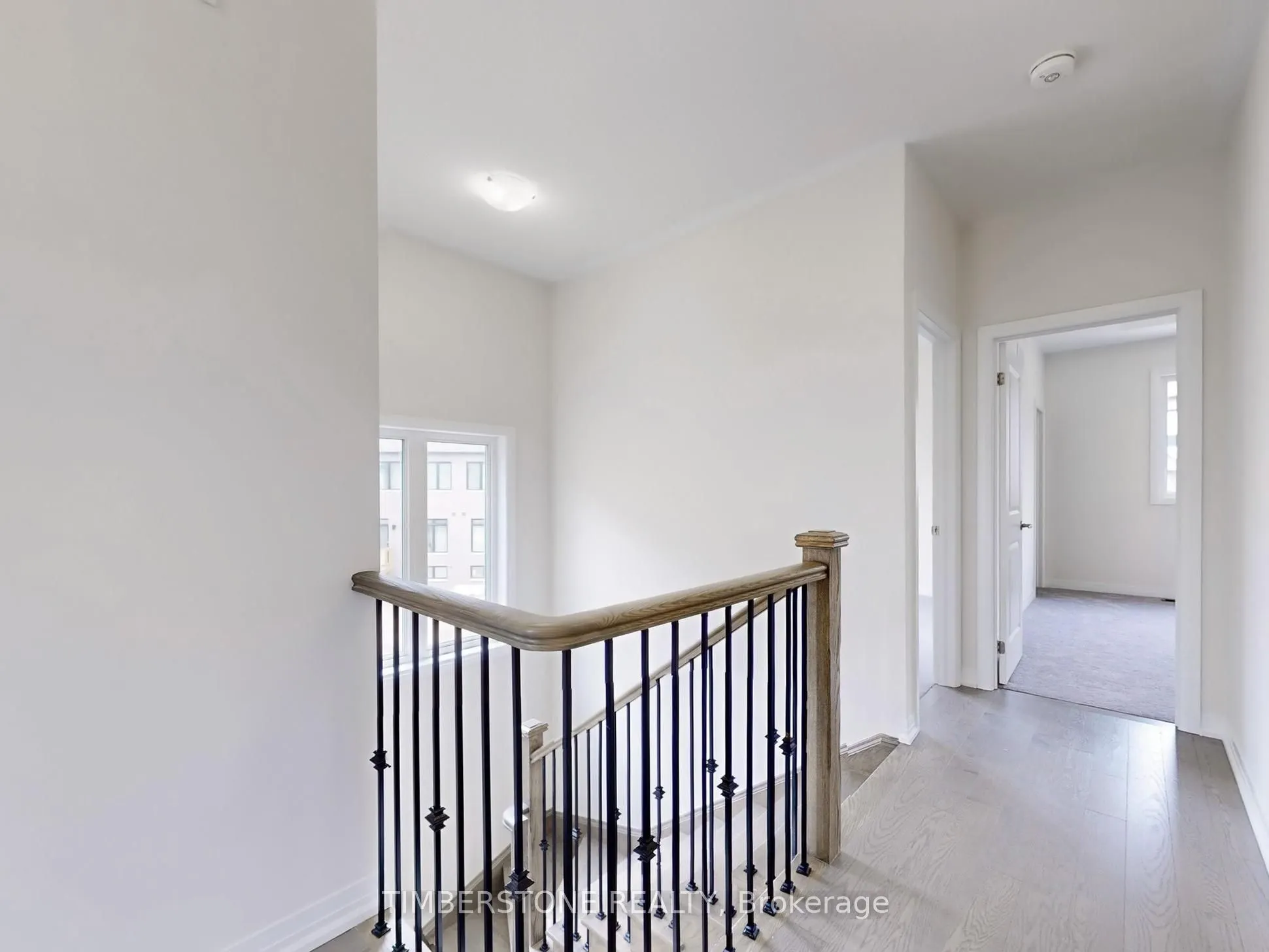 1026 Valhalla Terrace