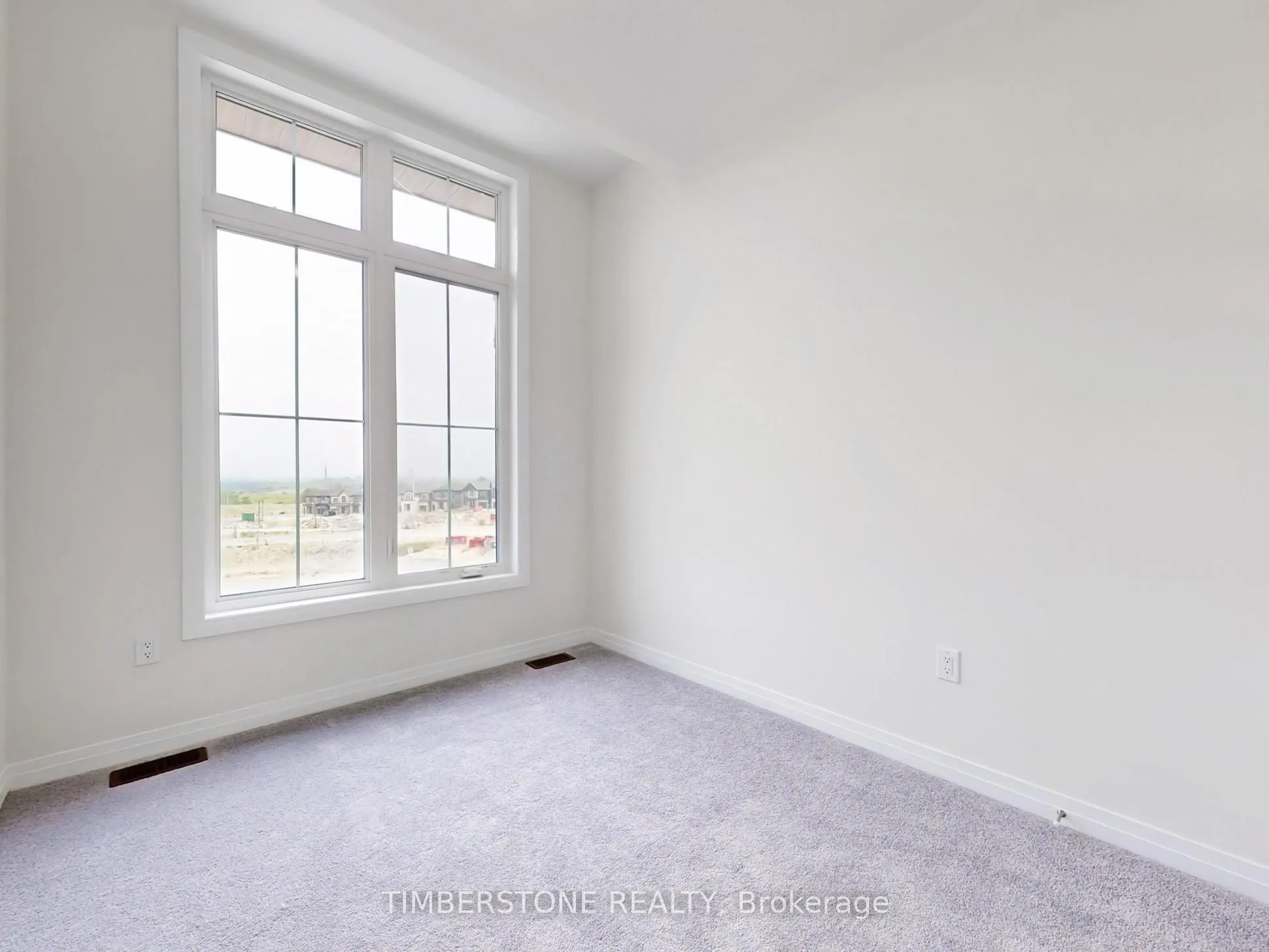 1026 Valhalla Terrace