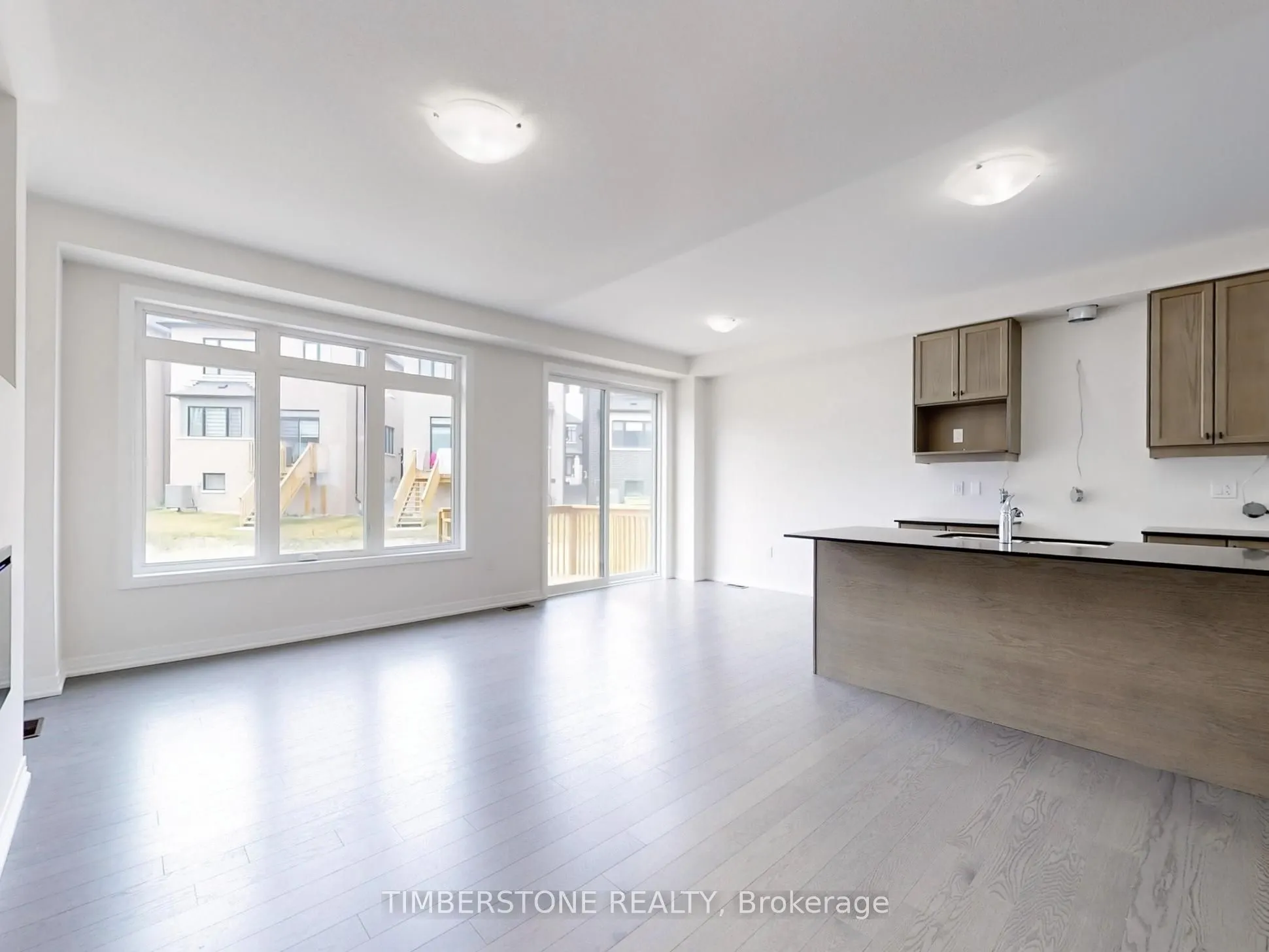 1026 Valhalla Terrace