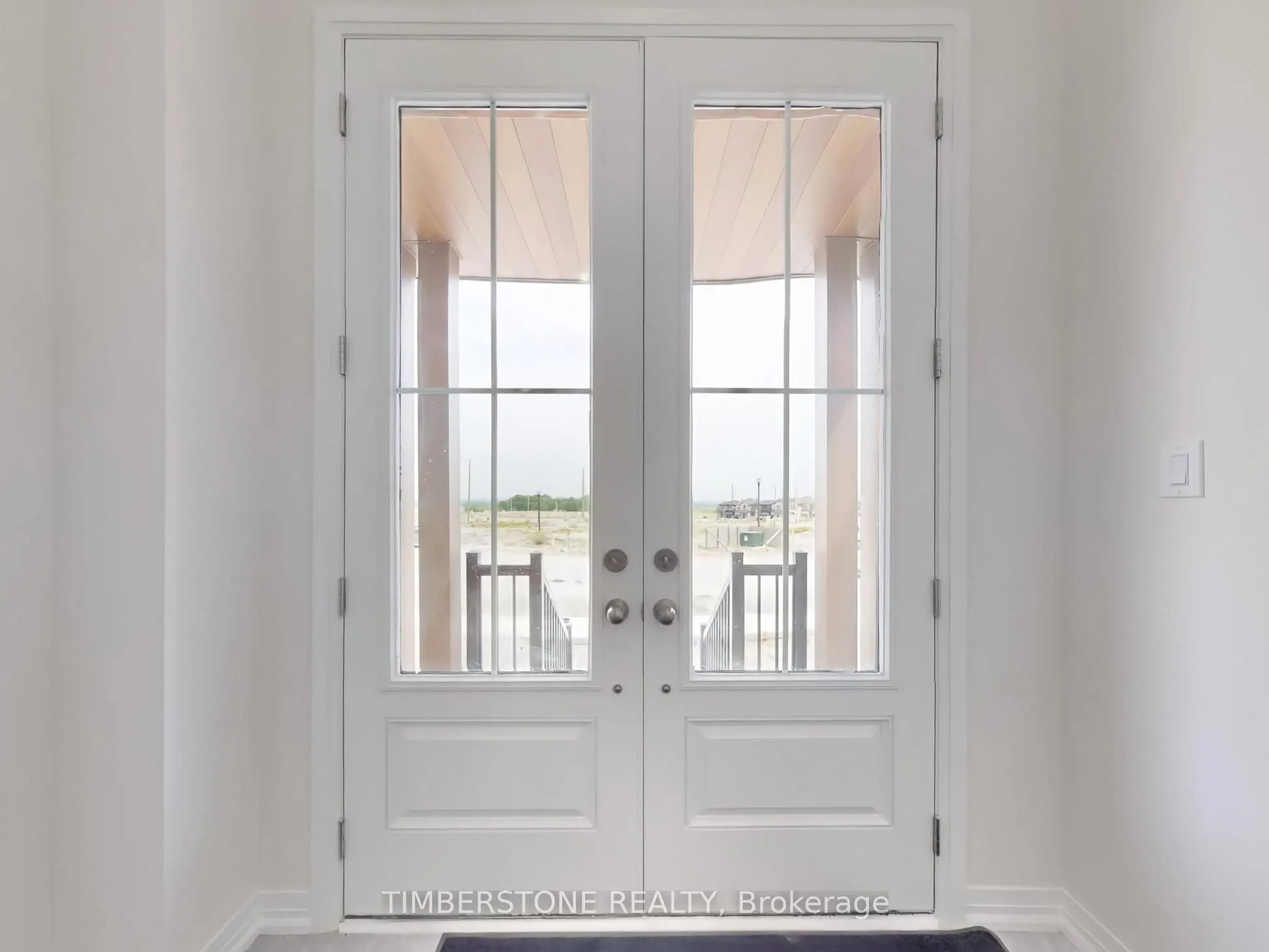 1026 Valhalla Terrace
