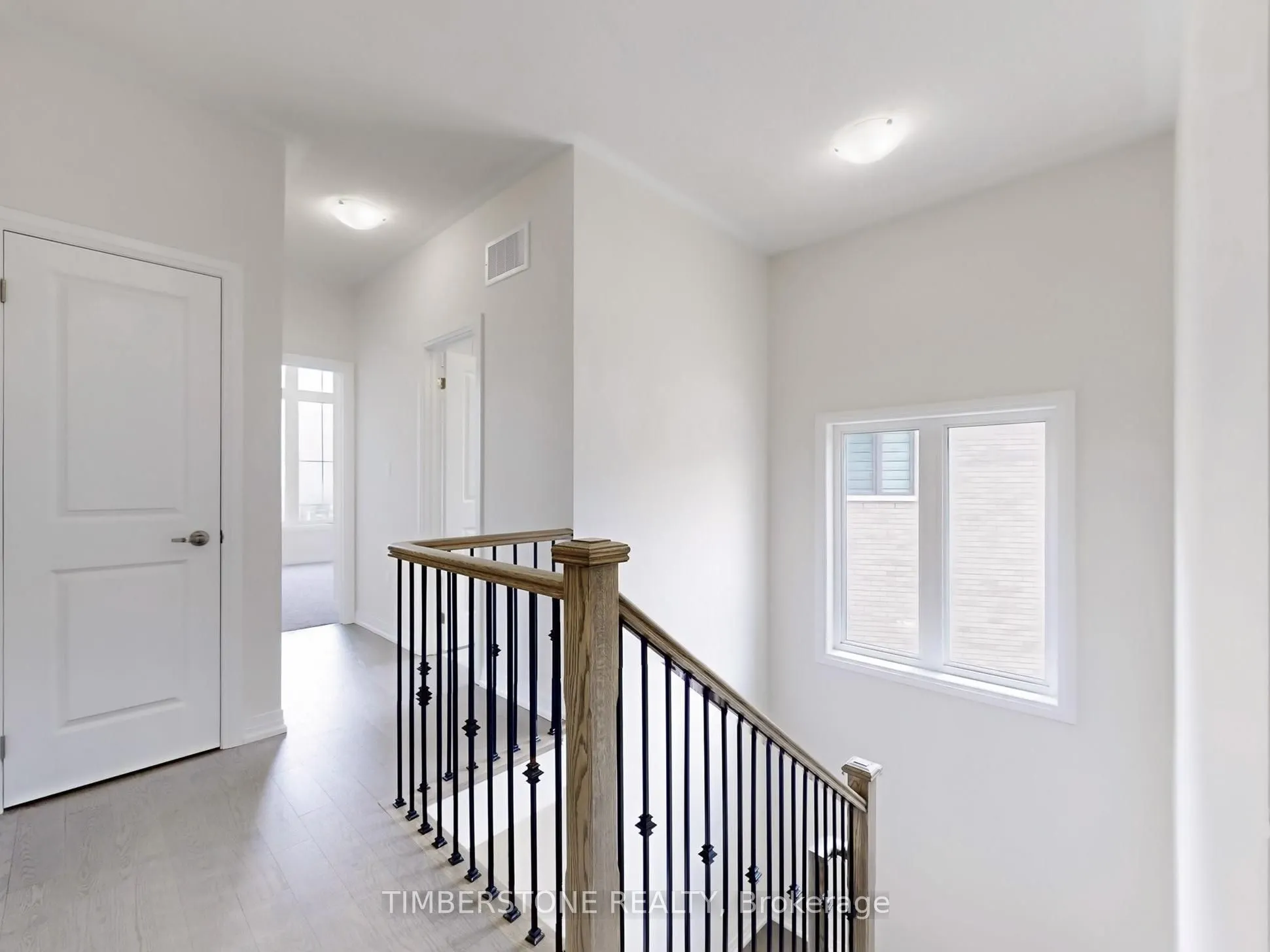 1026 Valhalla Terrace