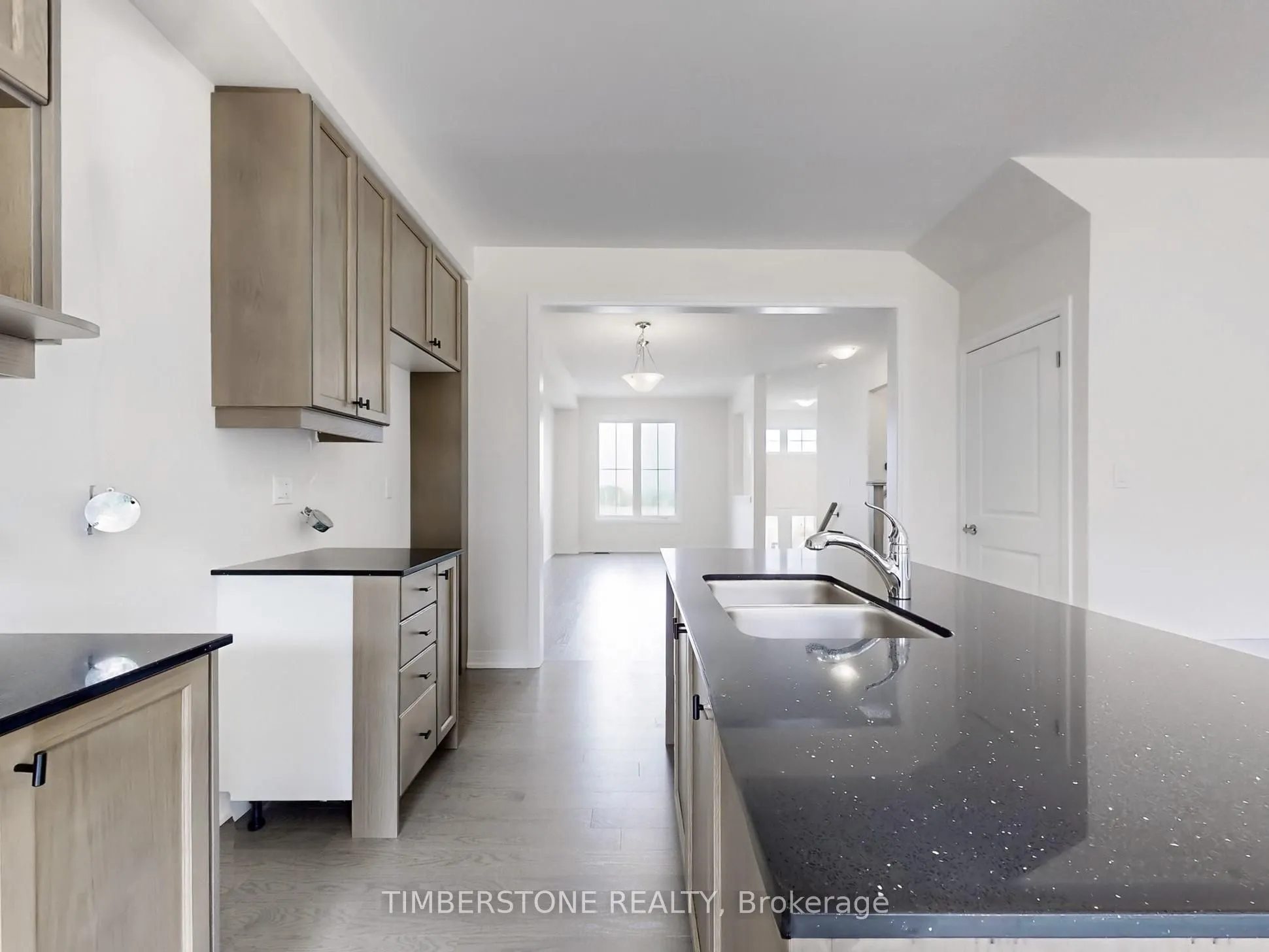 1026 Valhalla Terrace