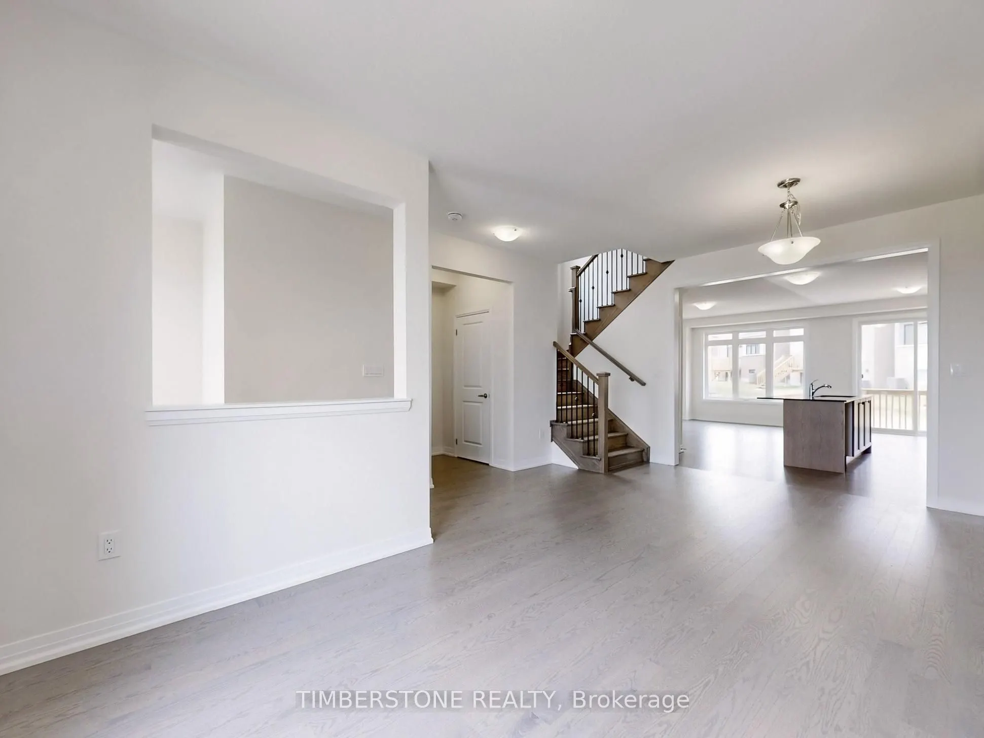 1026 Valhalla Terrace