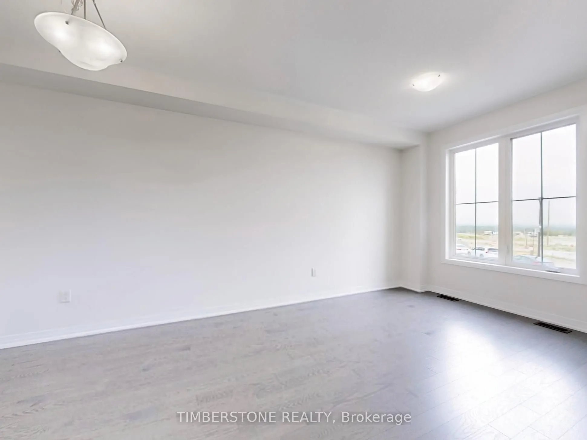 1026 Valhalla Terrace
