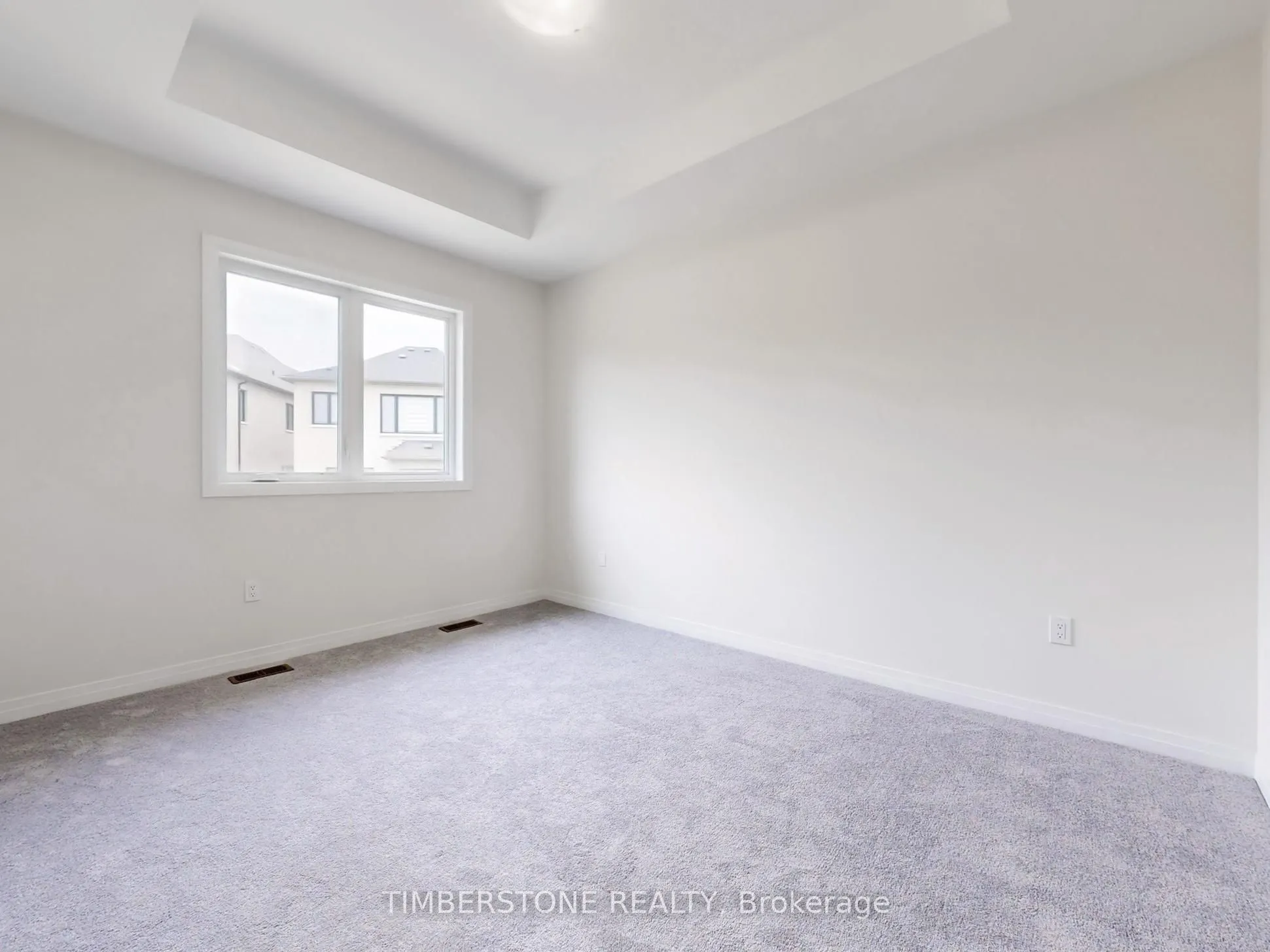 1026 Valhalla Terrace
