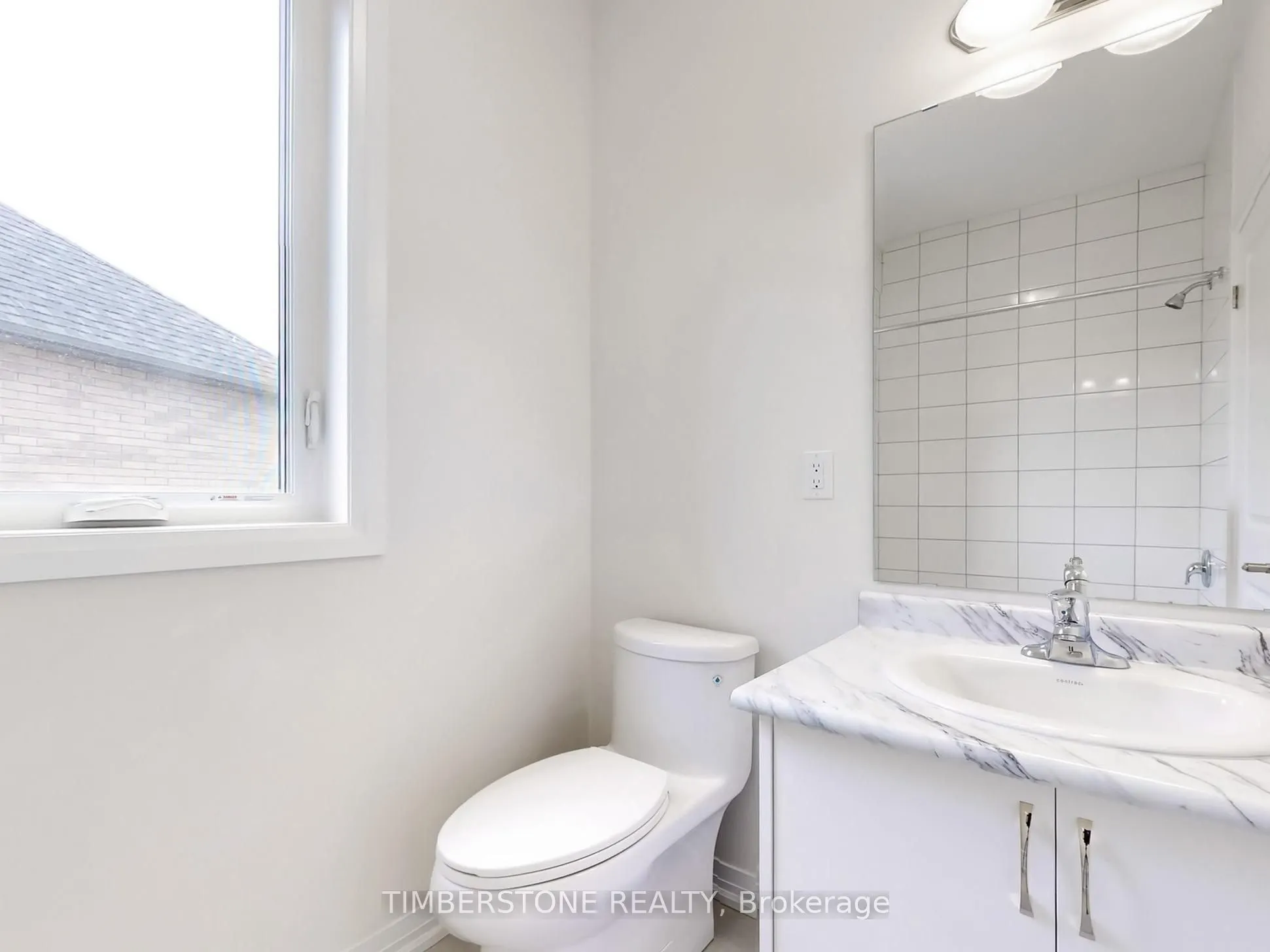 1026 Valhalla Terrace