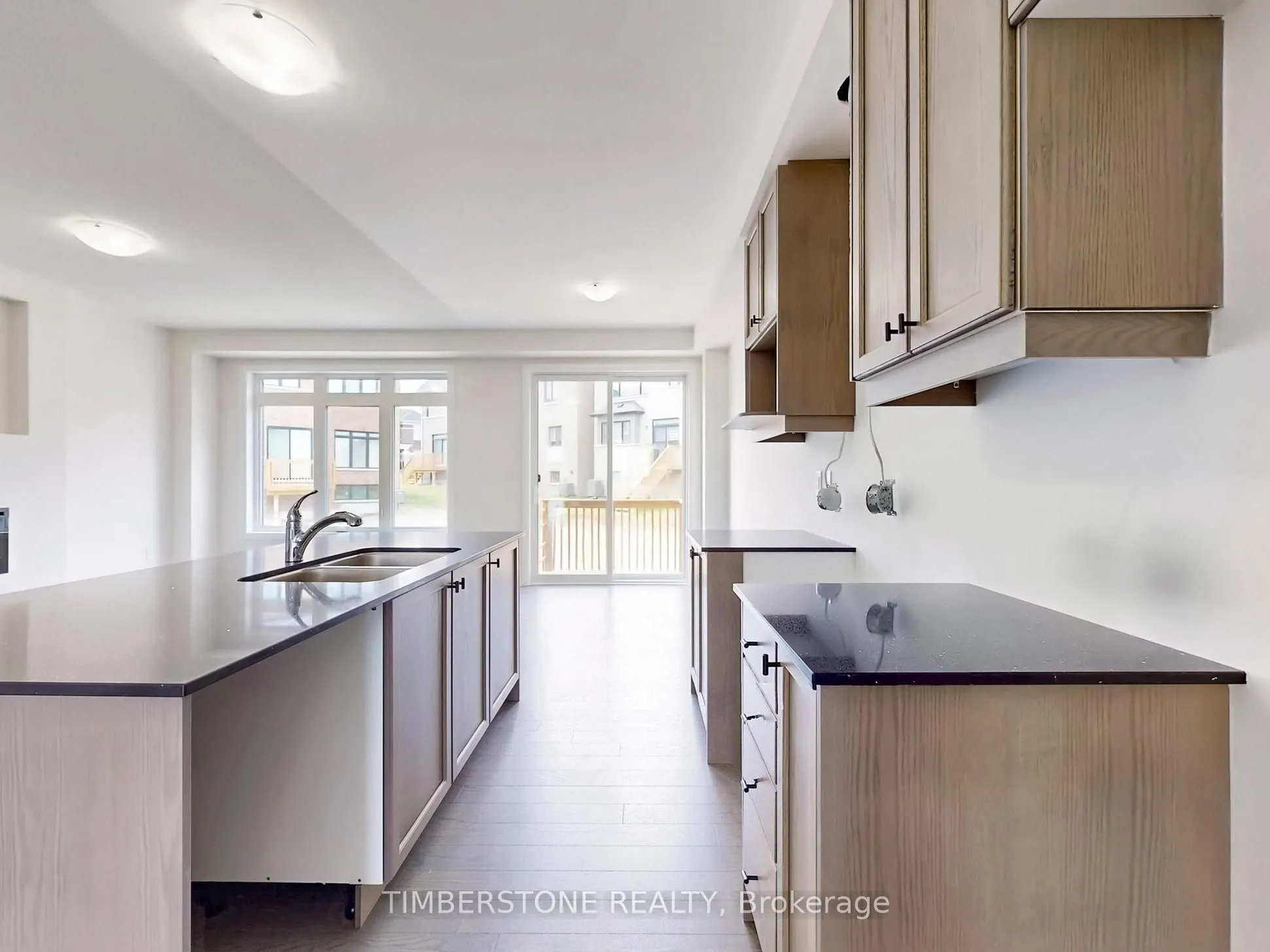 1026 Valhalla Terrace