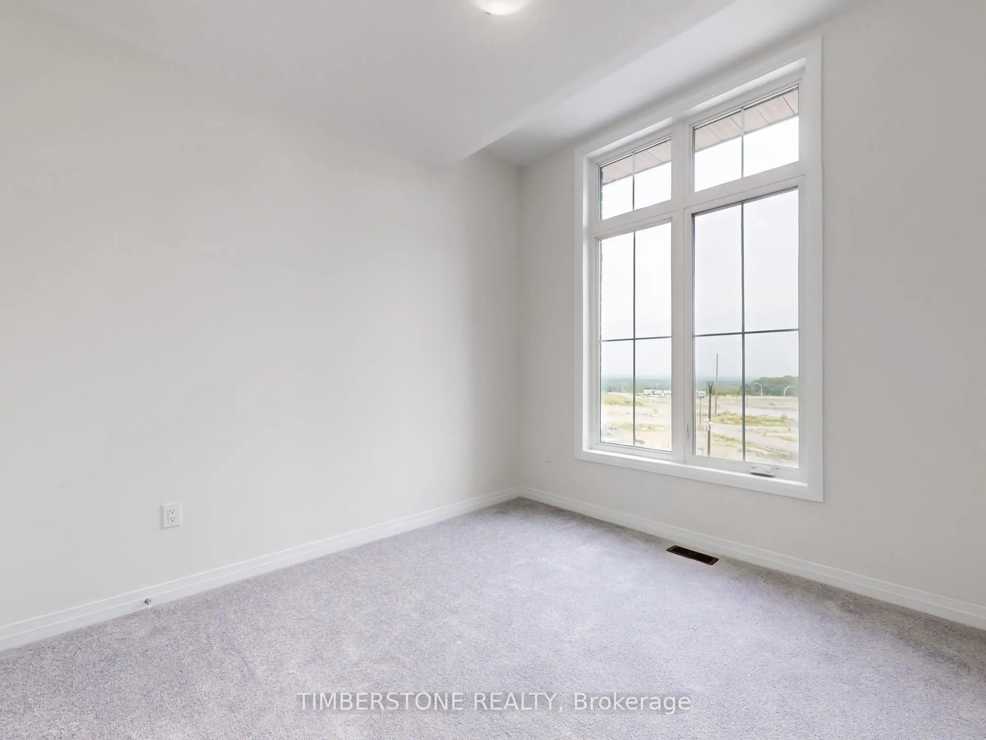 1026 Valhalla Terrace