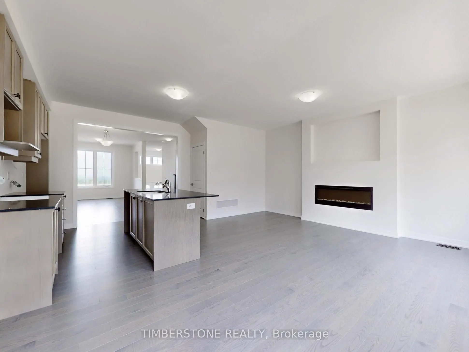 1026 Valhalla Terrace