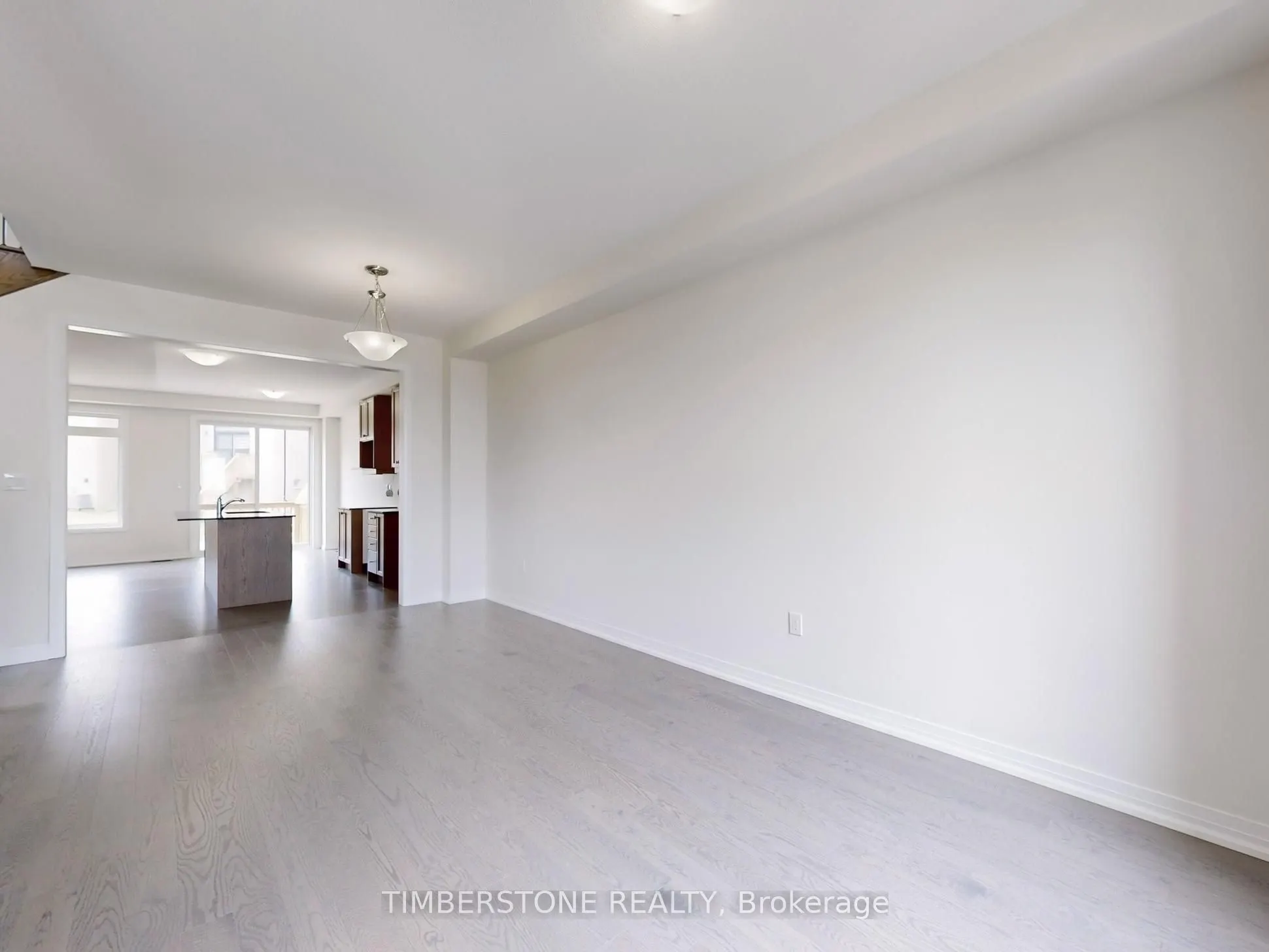 1026 Valhalla Terrace