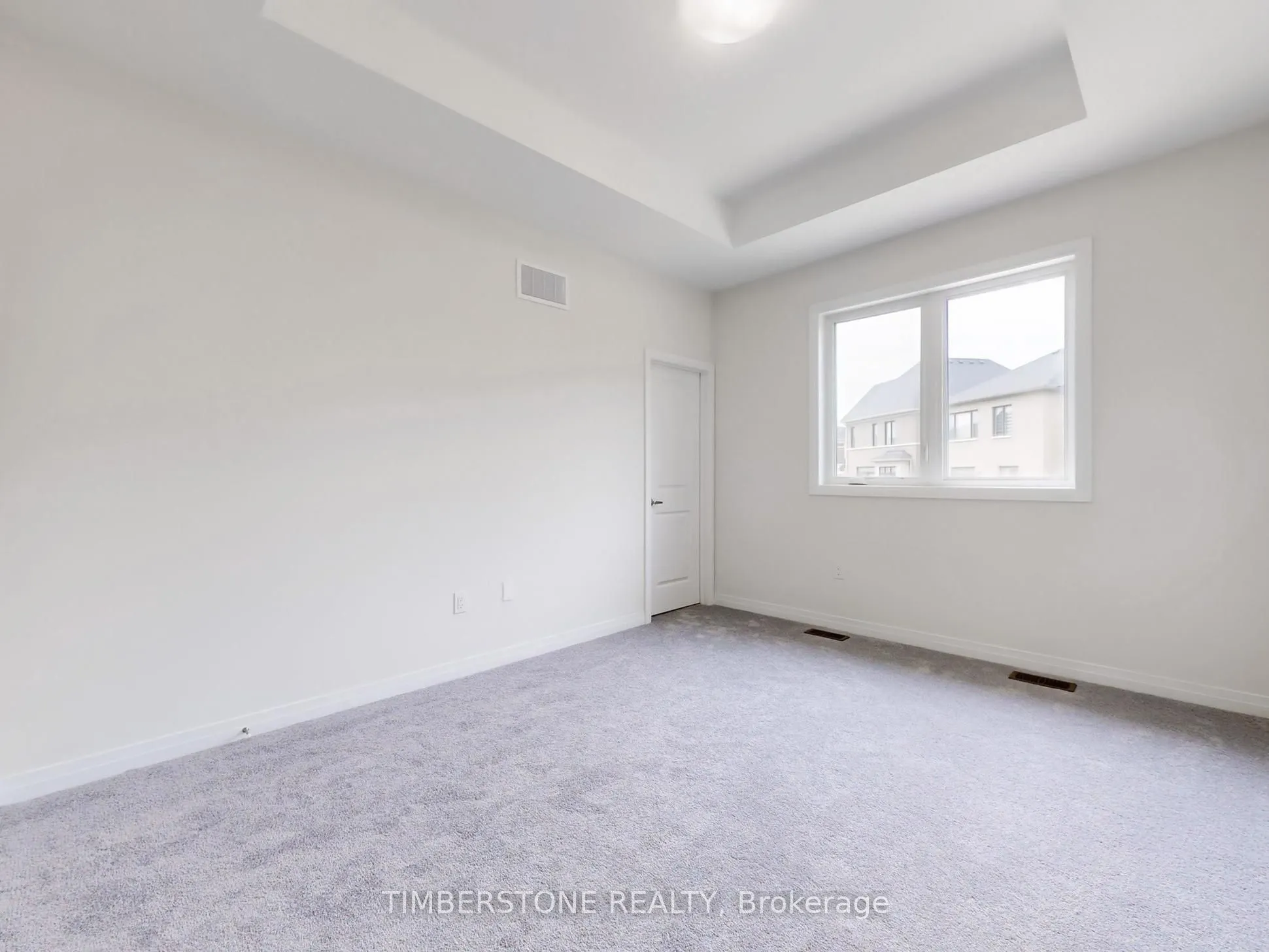 1026 Valhalla Terrace